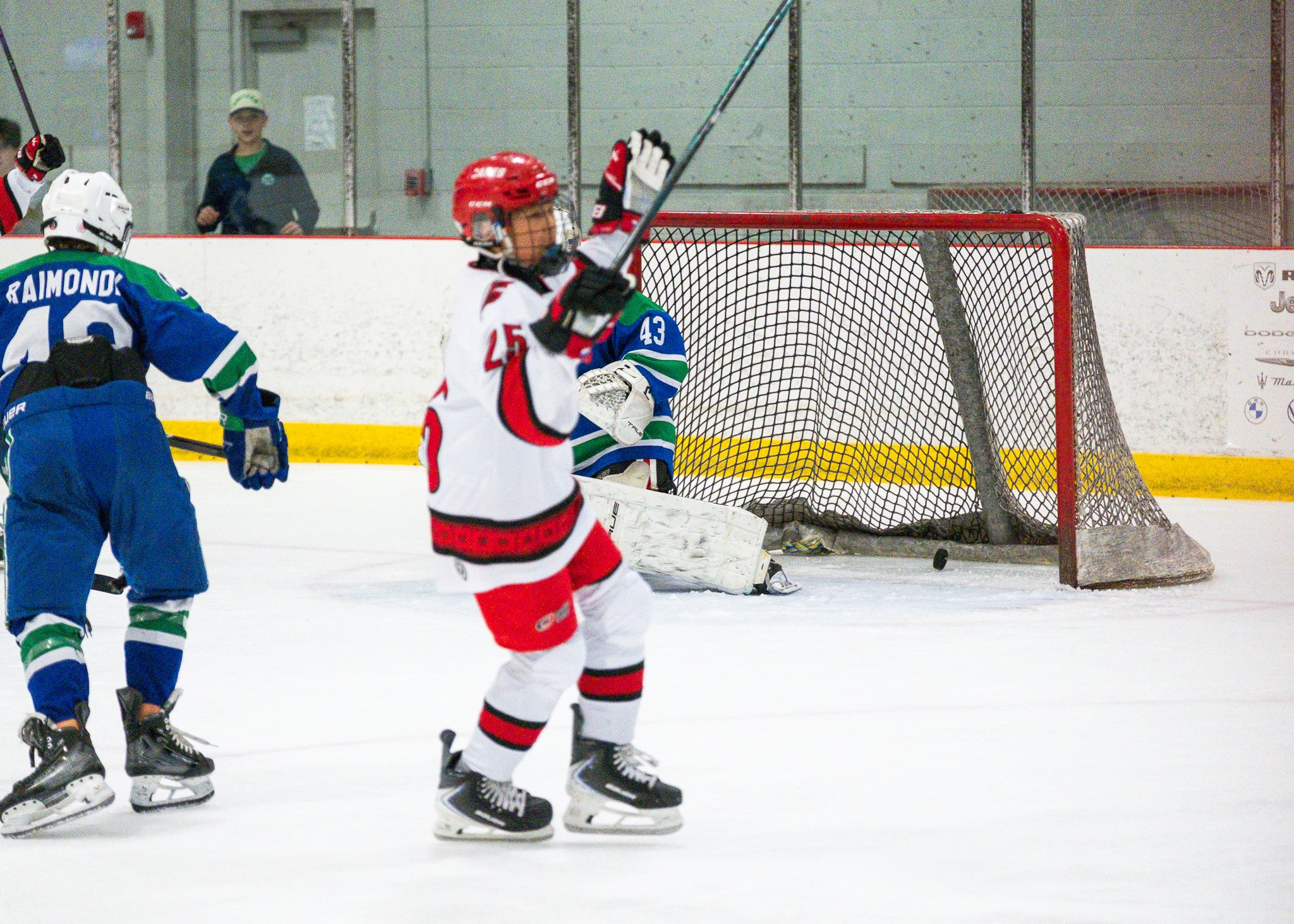 DC Game2-43.jpg