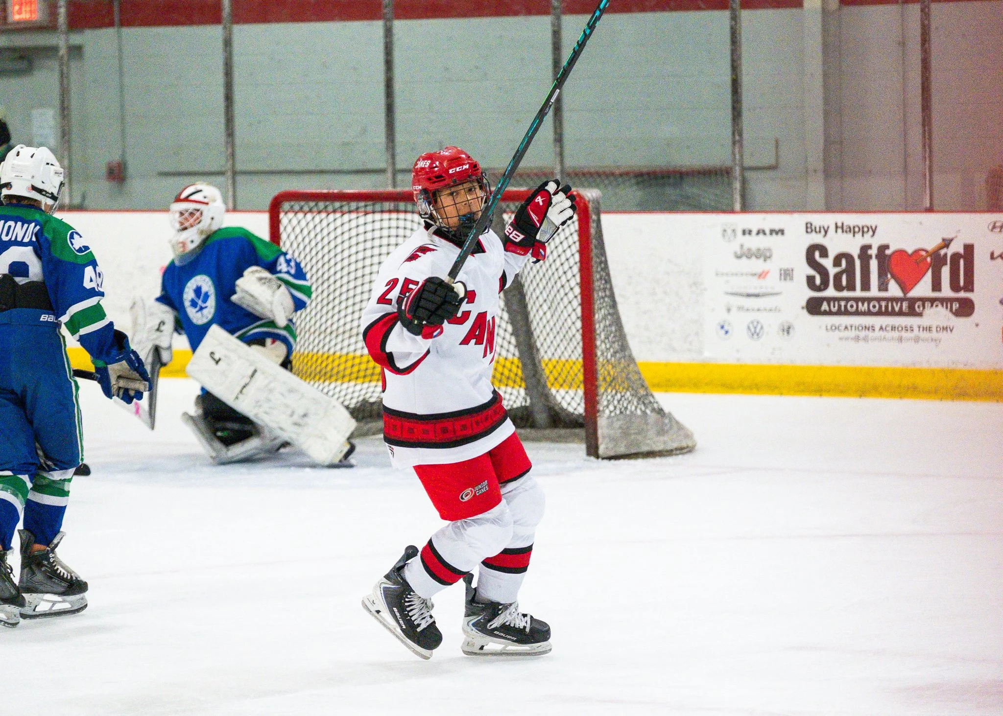 DC Game2-44.jpg