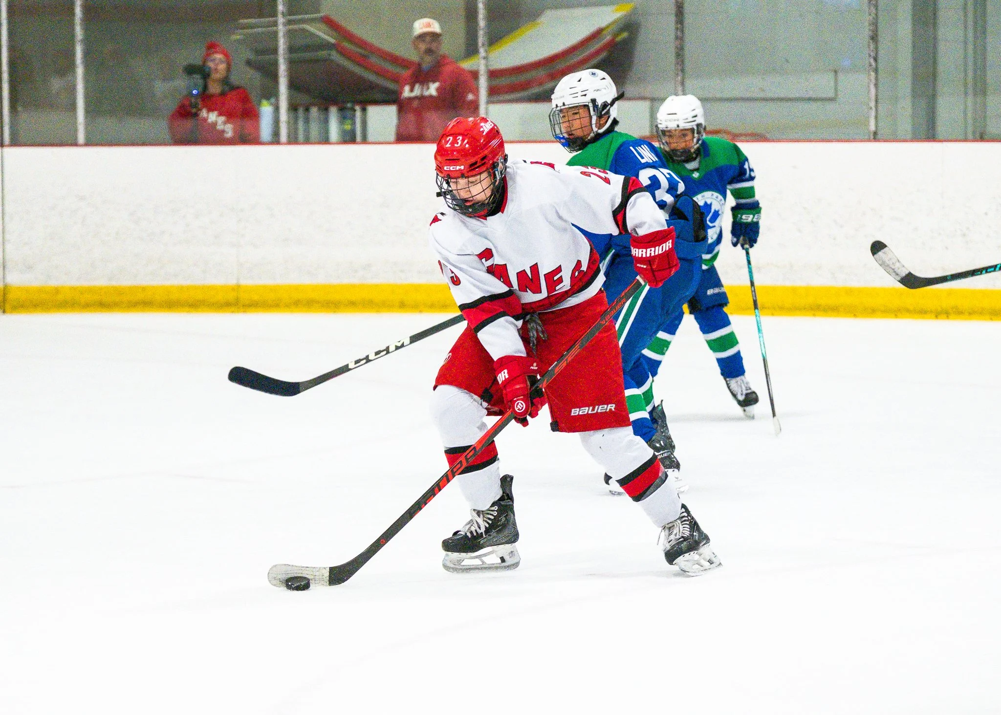 DC Game2-59.jpg
