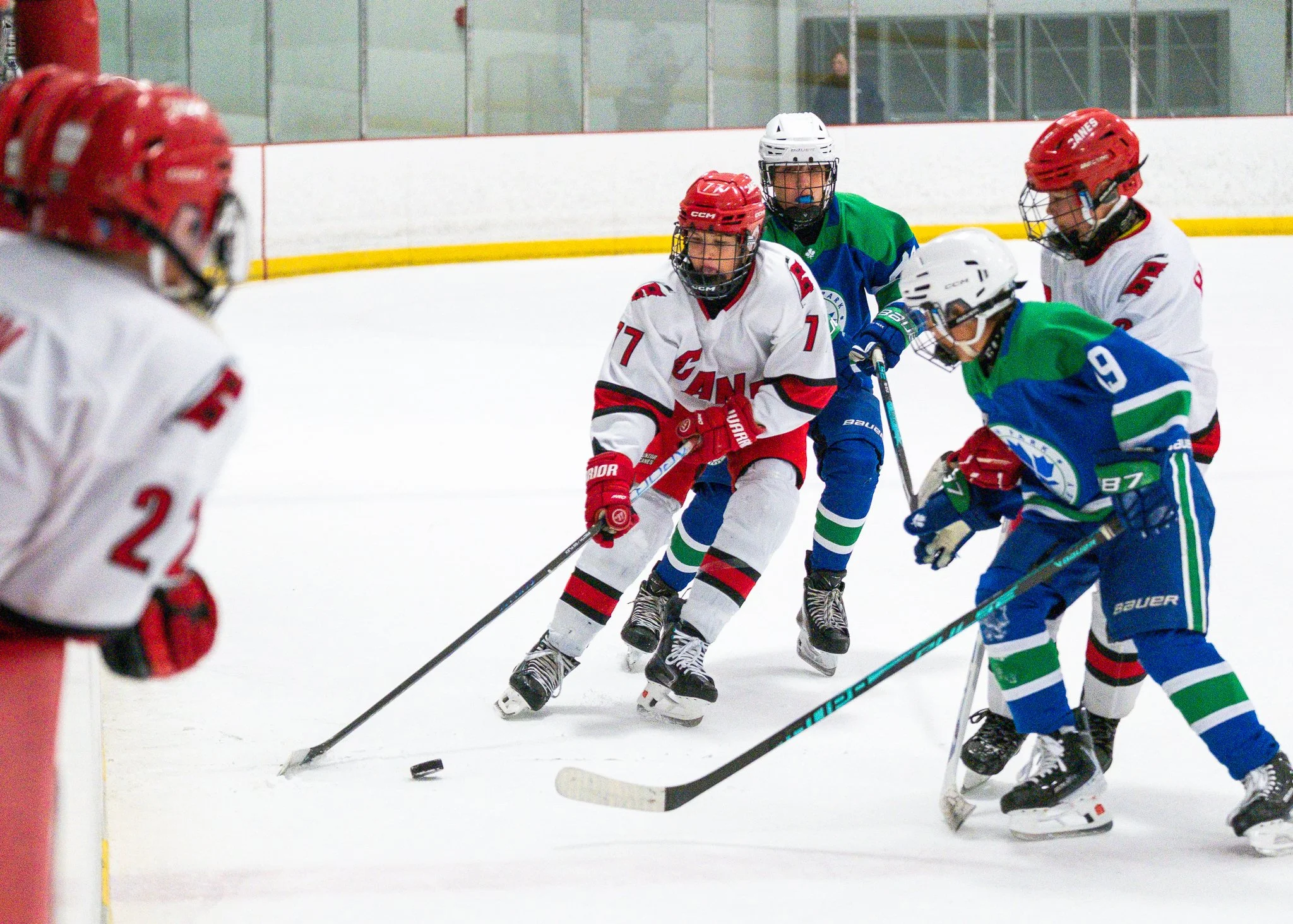 DC Game2-60.jpg