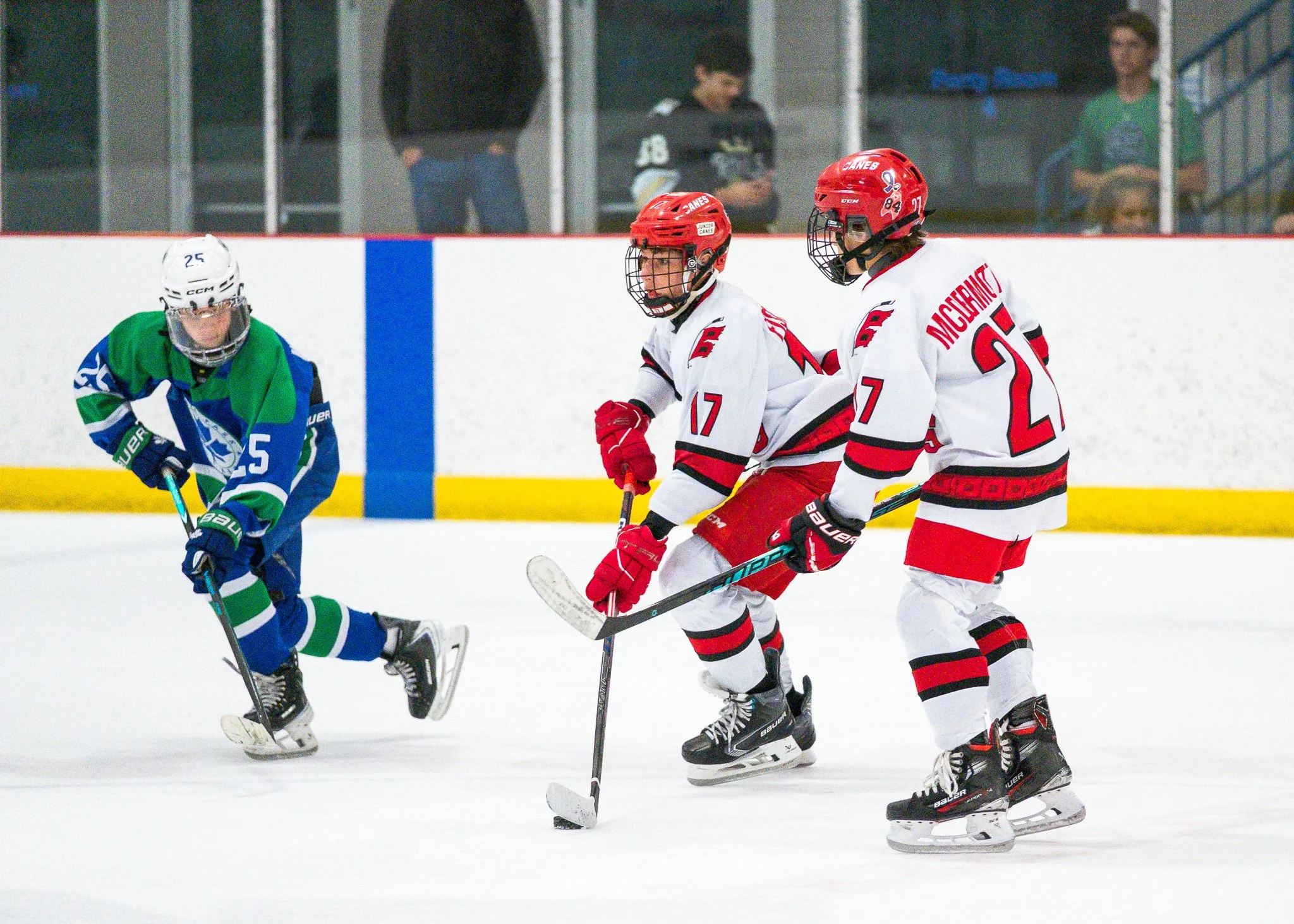 DC Game2-67.jpg