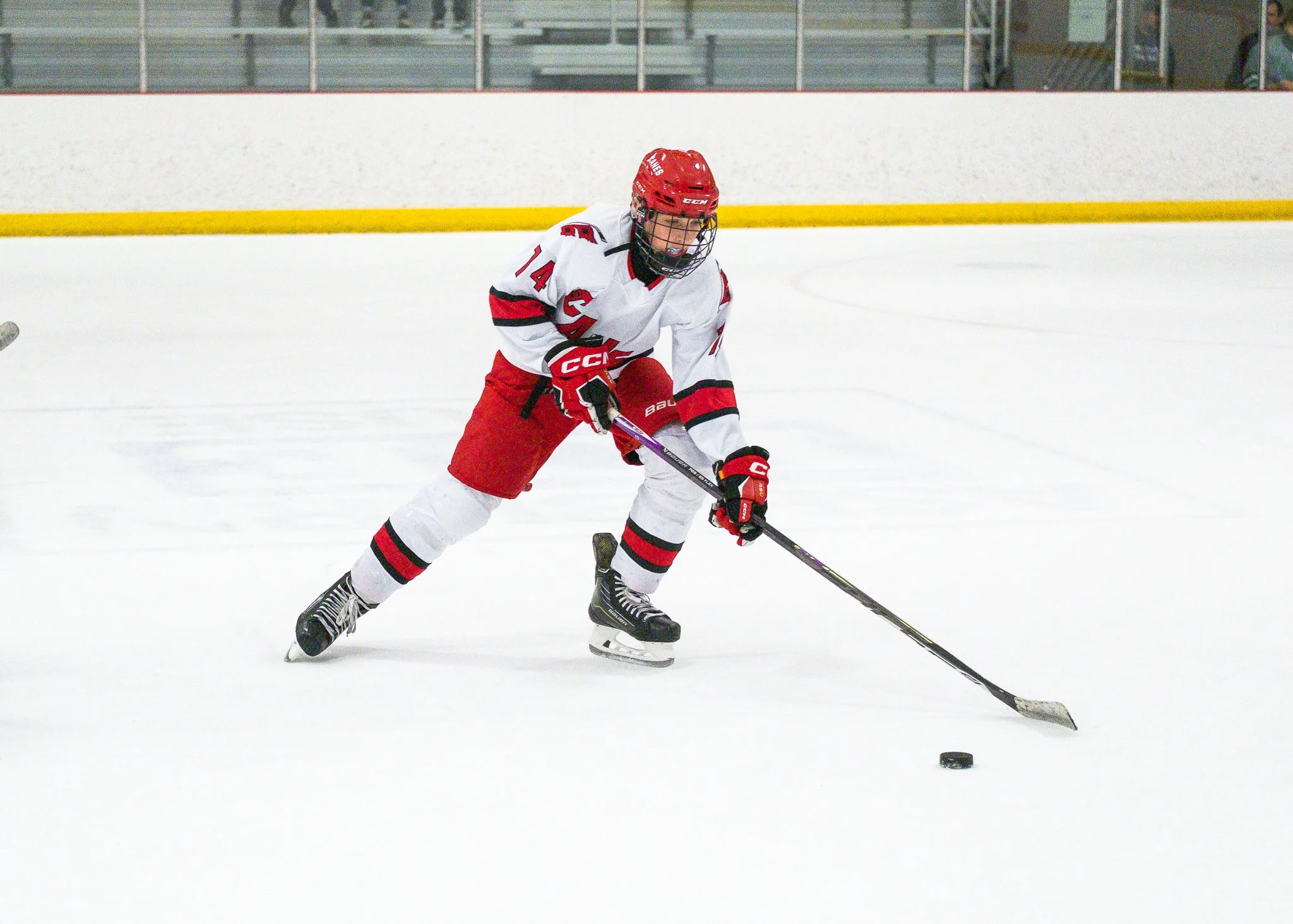 DC Game2-68.jpg
