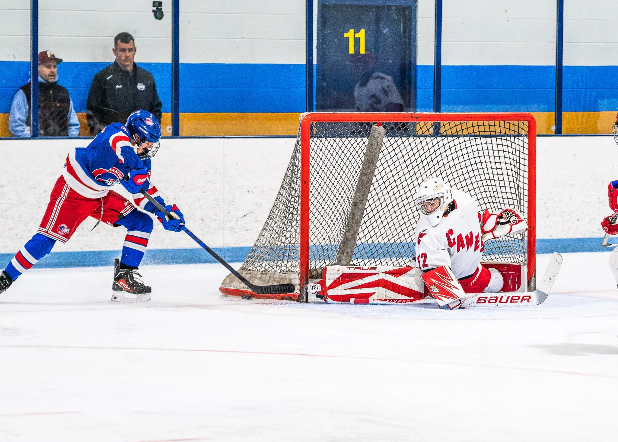 DC Game3-24.jpg