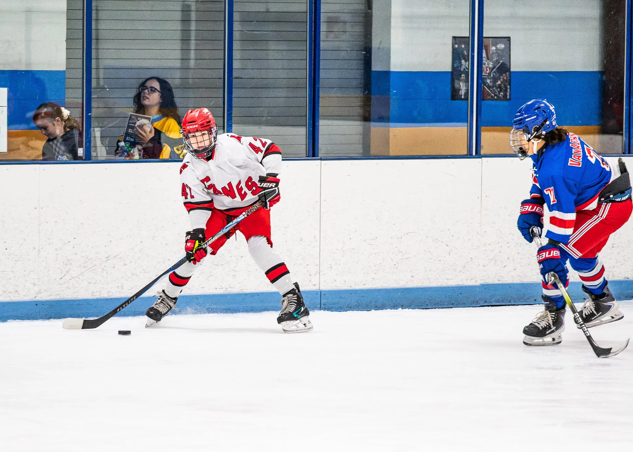 DC Game3-28.jpg