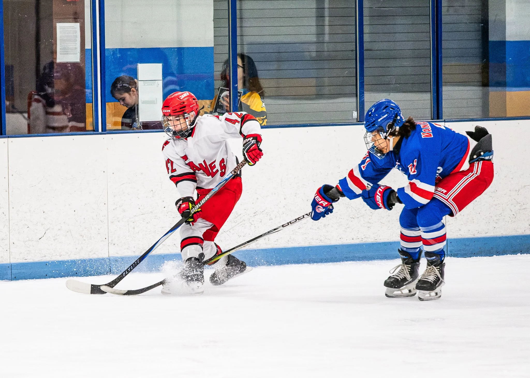 DC Game3-29.jpg