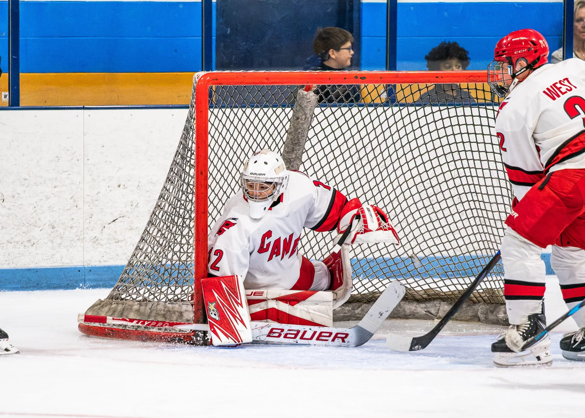 DC Game3-30.jpg
