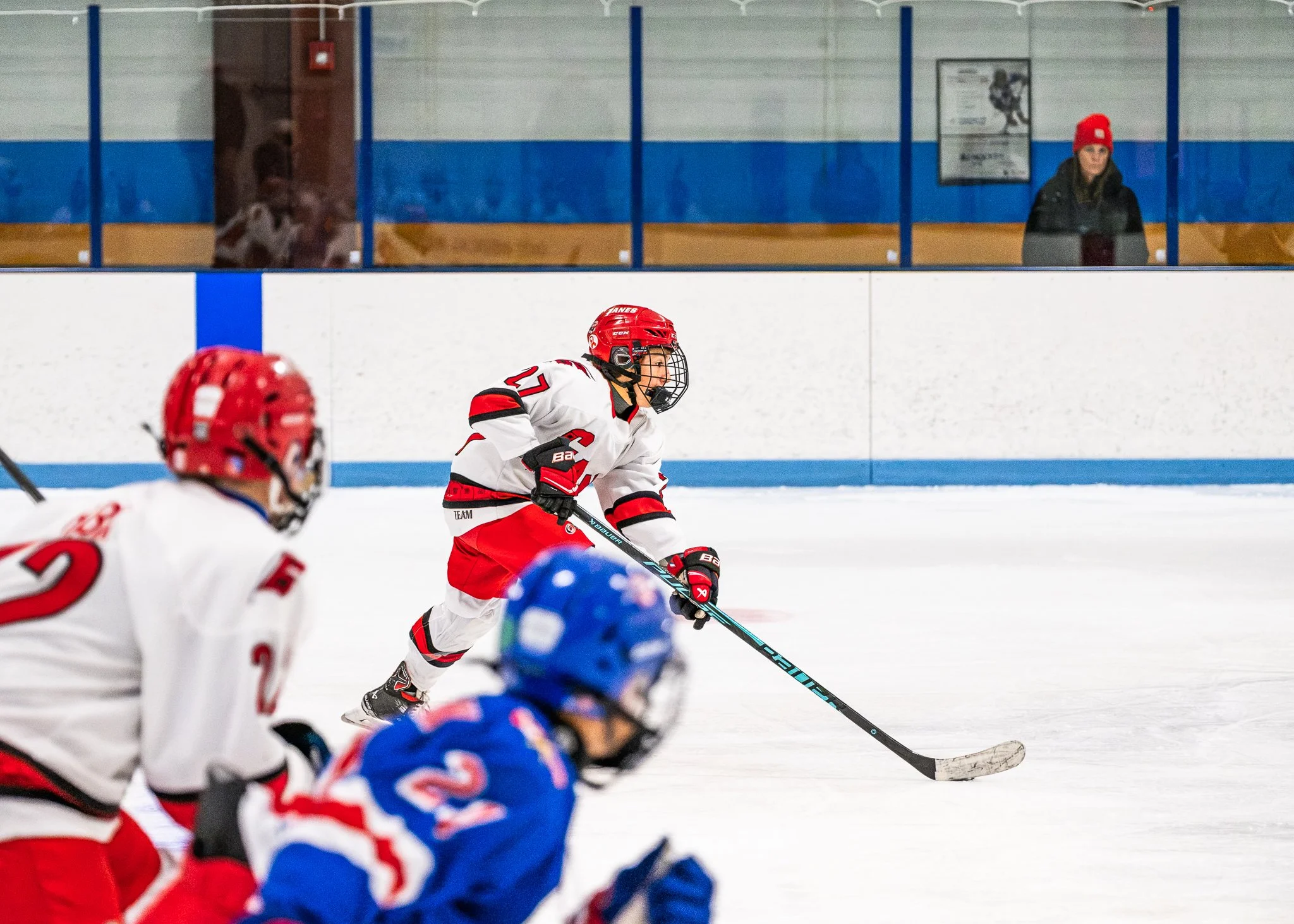 DC Game3-32.jpg