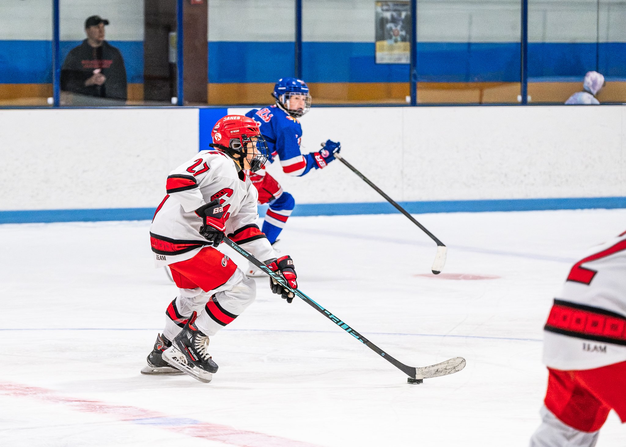DC Game3-33.jpg