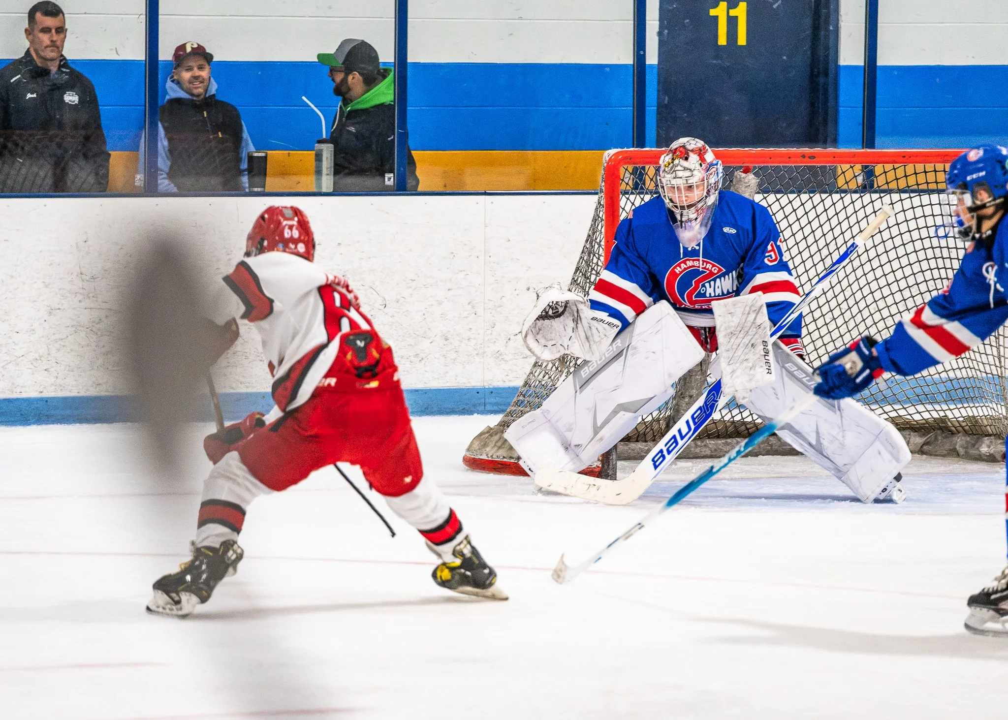DC Game3-40.jpg