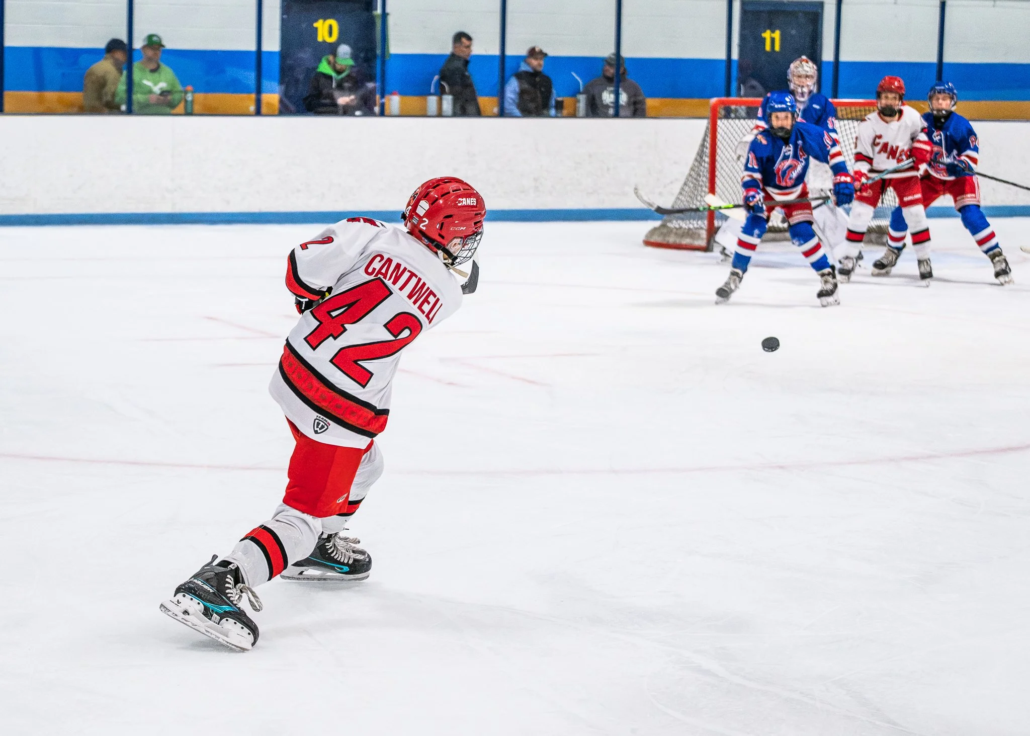 DC Game3-49.jpg