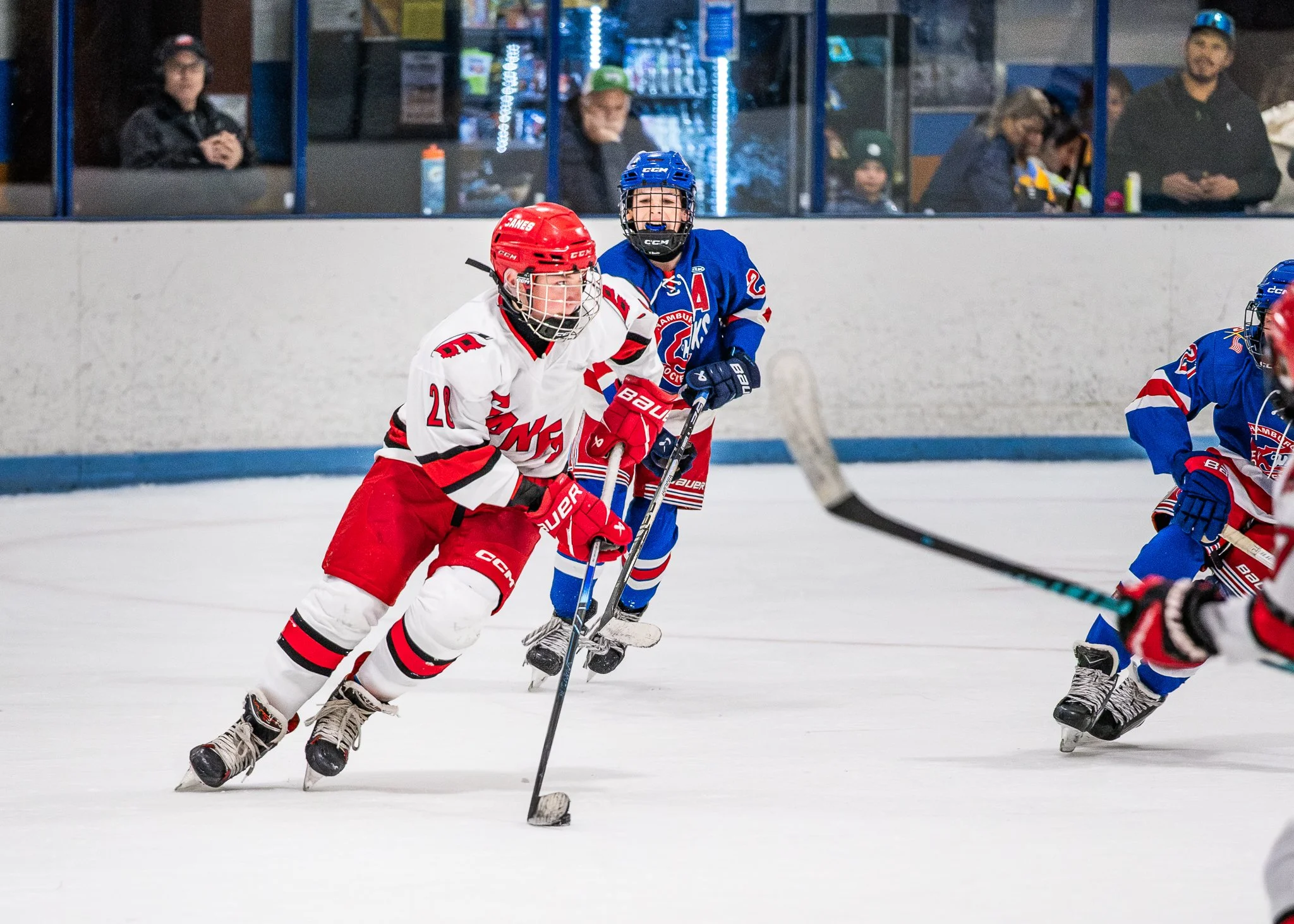 DC Game3-57.jpg