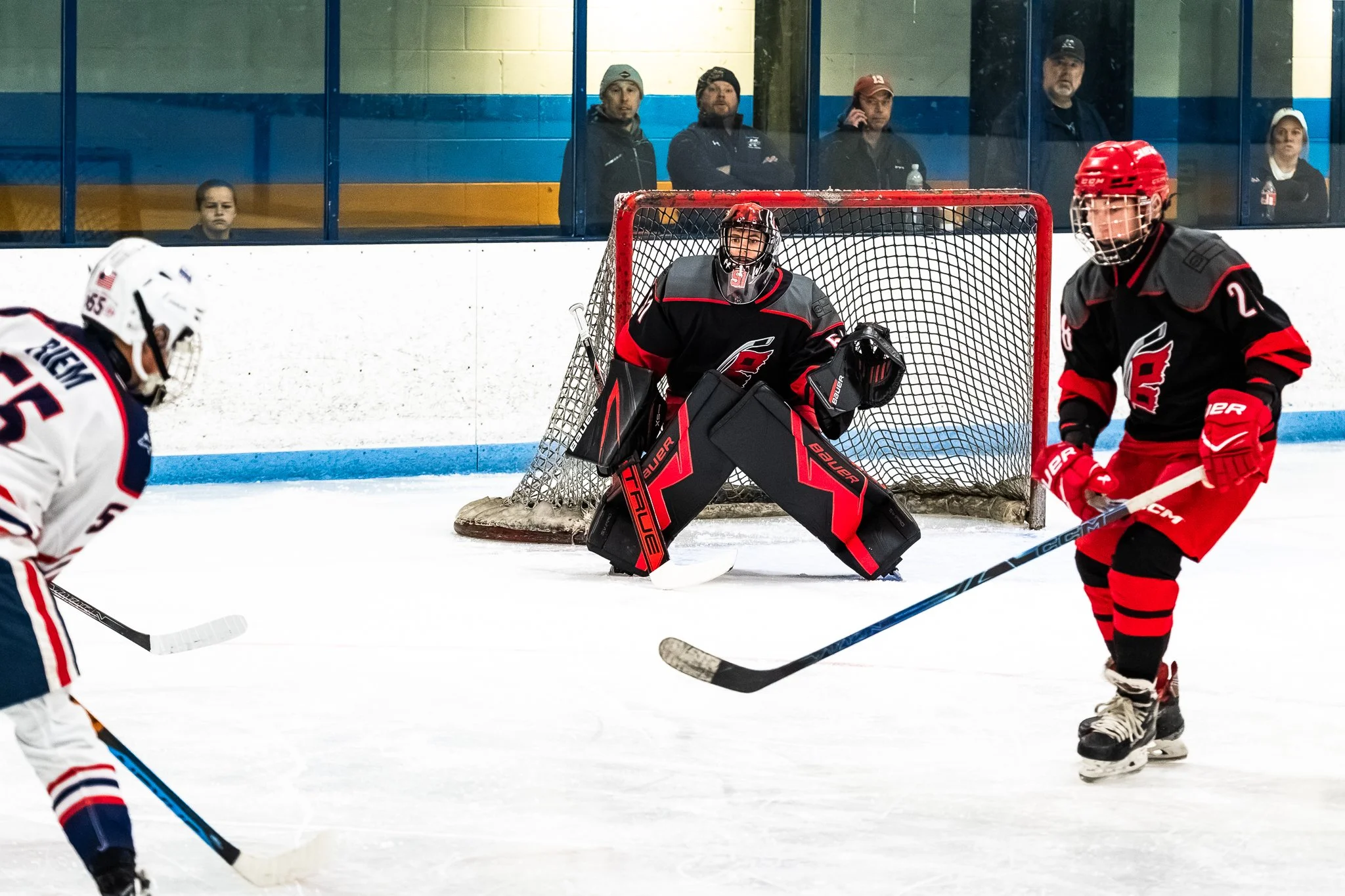 DC Game4-5.jpg