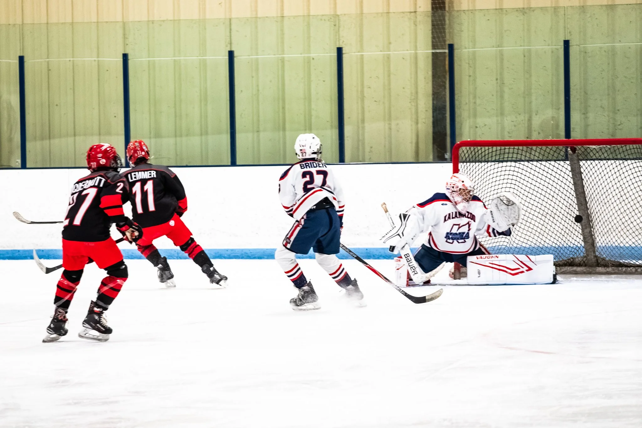 DC Game4-11.jpg