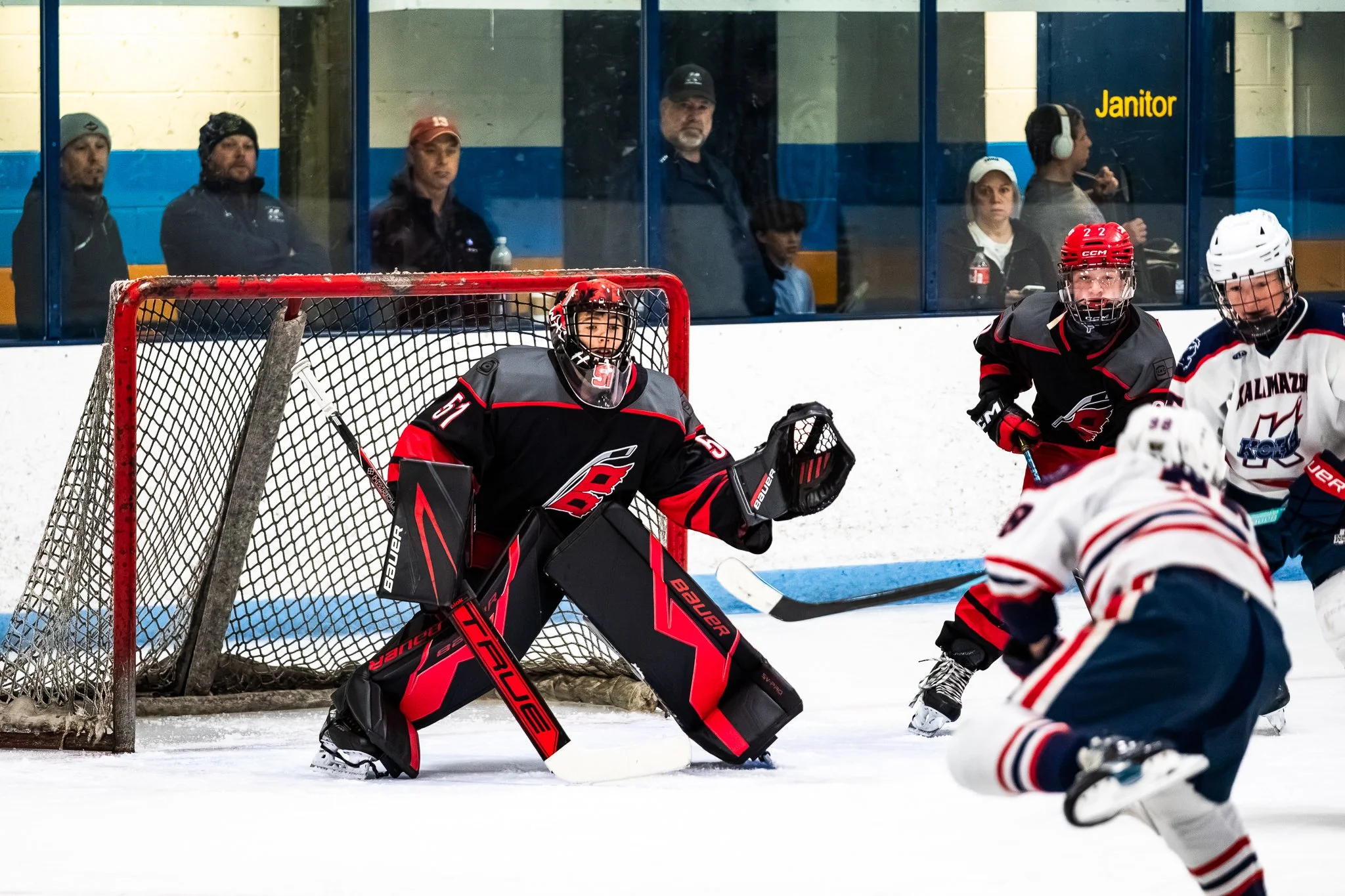 DC Game4-15.jpg