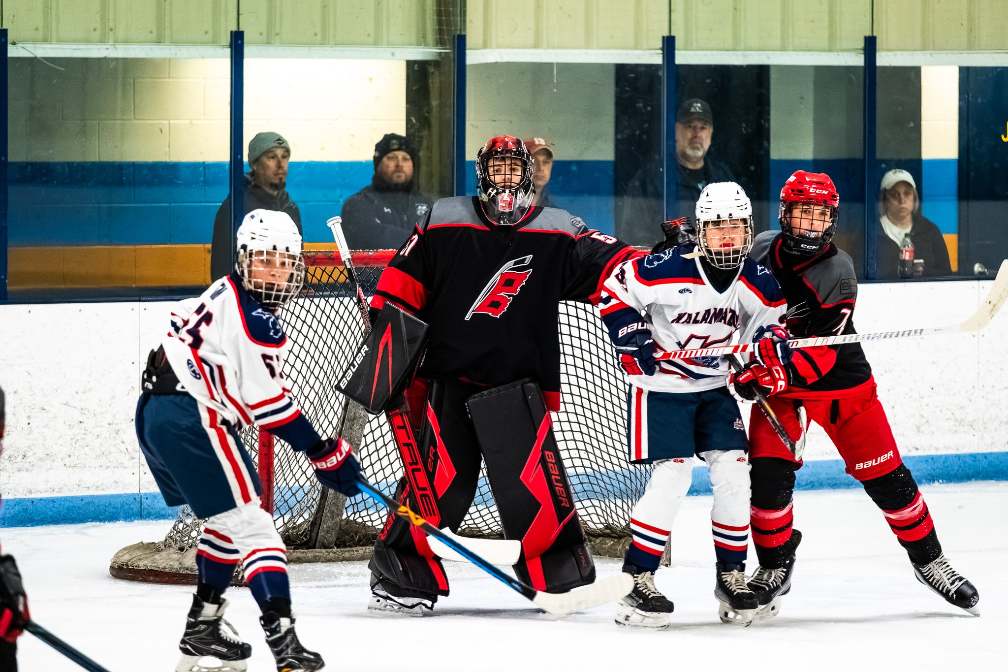 DC Game4-17.jpg