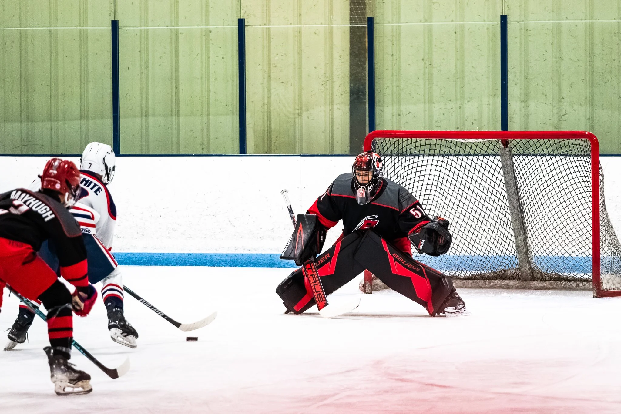 DC Game4-19.jpg