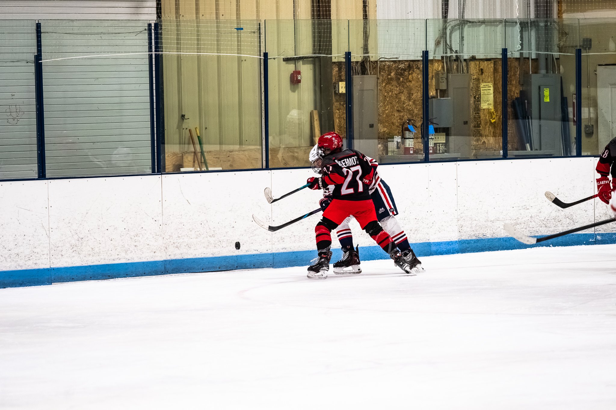 DC Game4-22.jpg