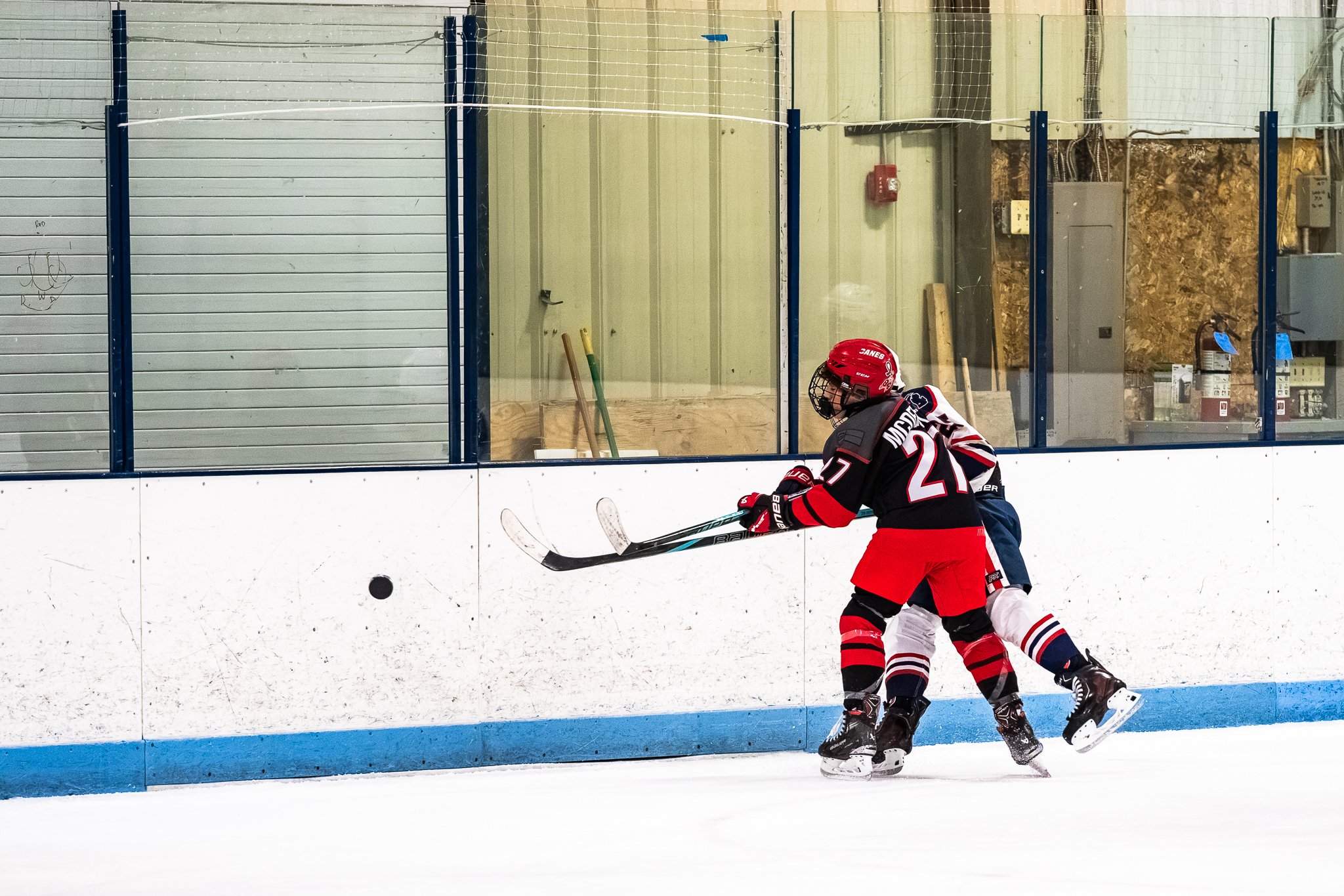 DC Game4-23.jpg