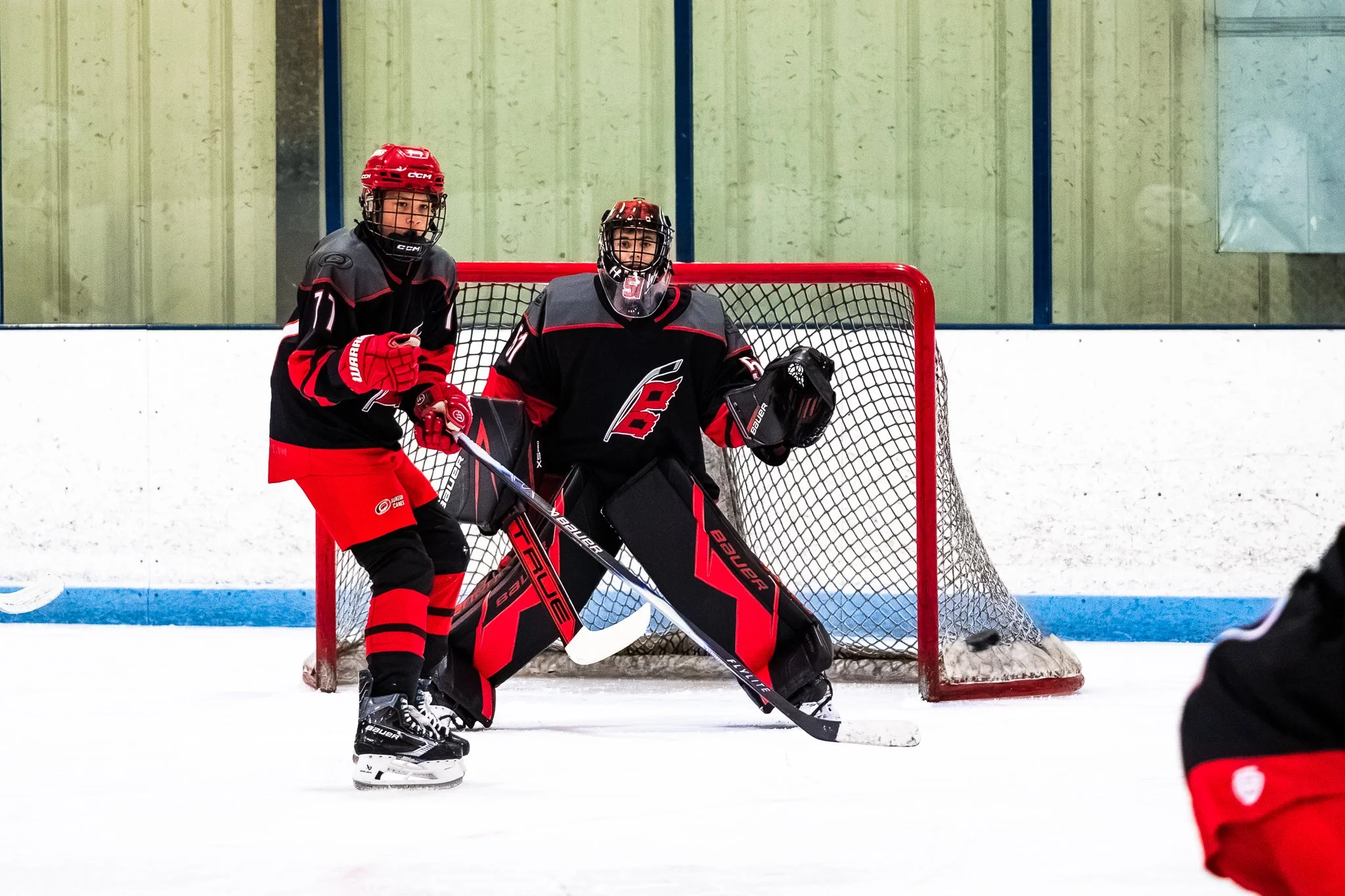 DC Game4-24.jpg