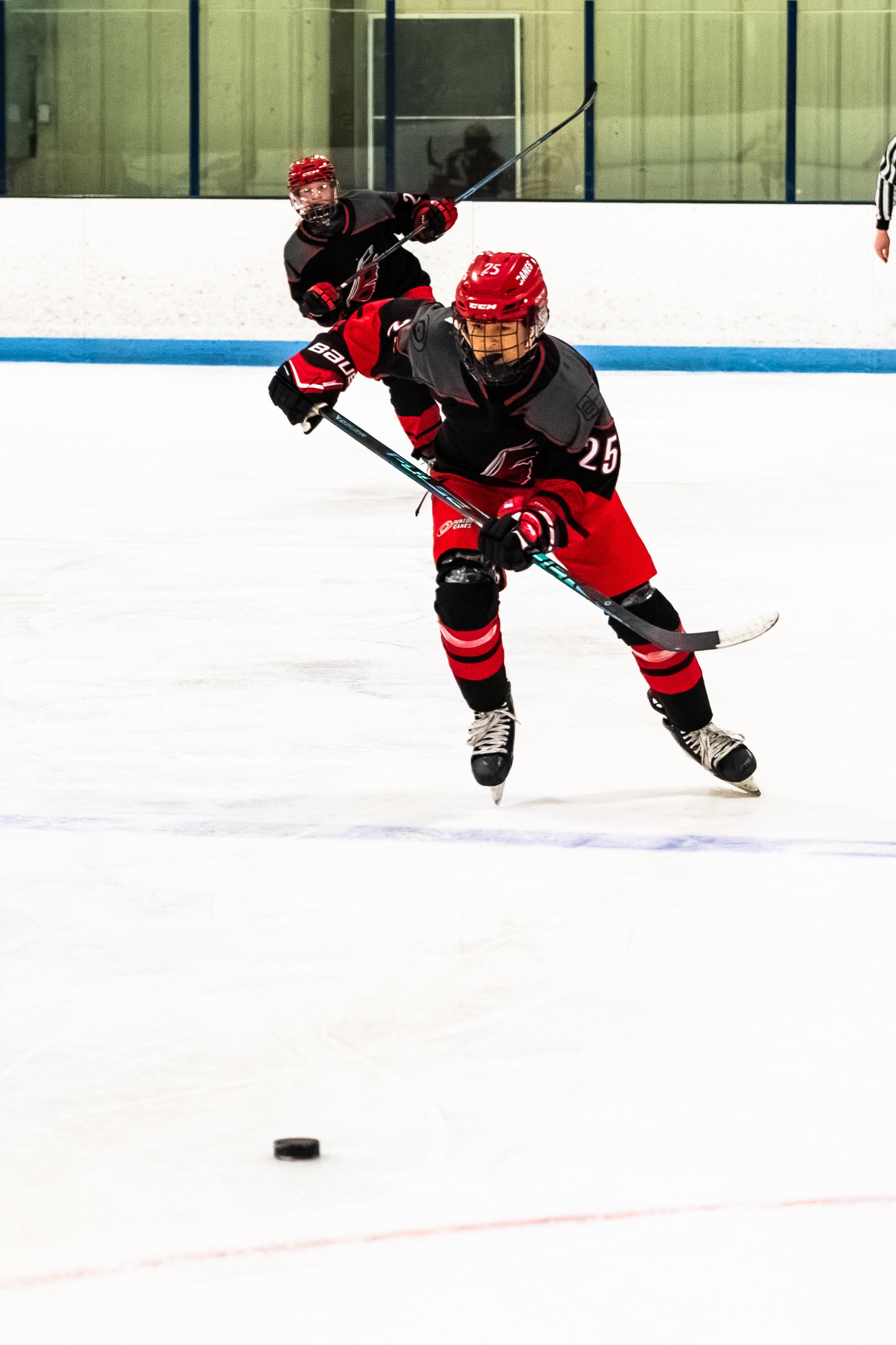 DC Game4-26.jpg