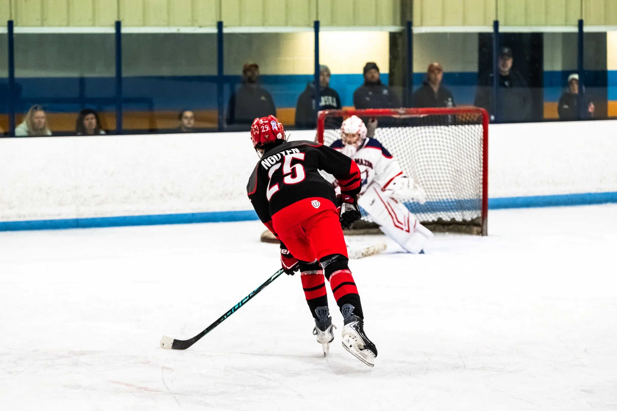 DC Game4-27.jpg