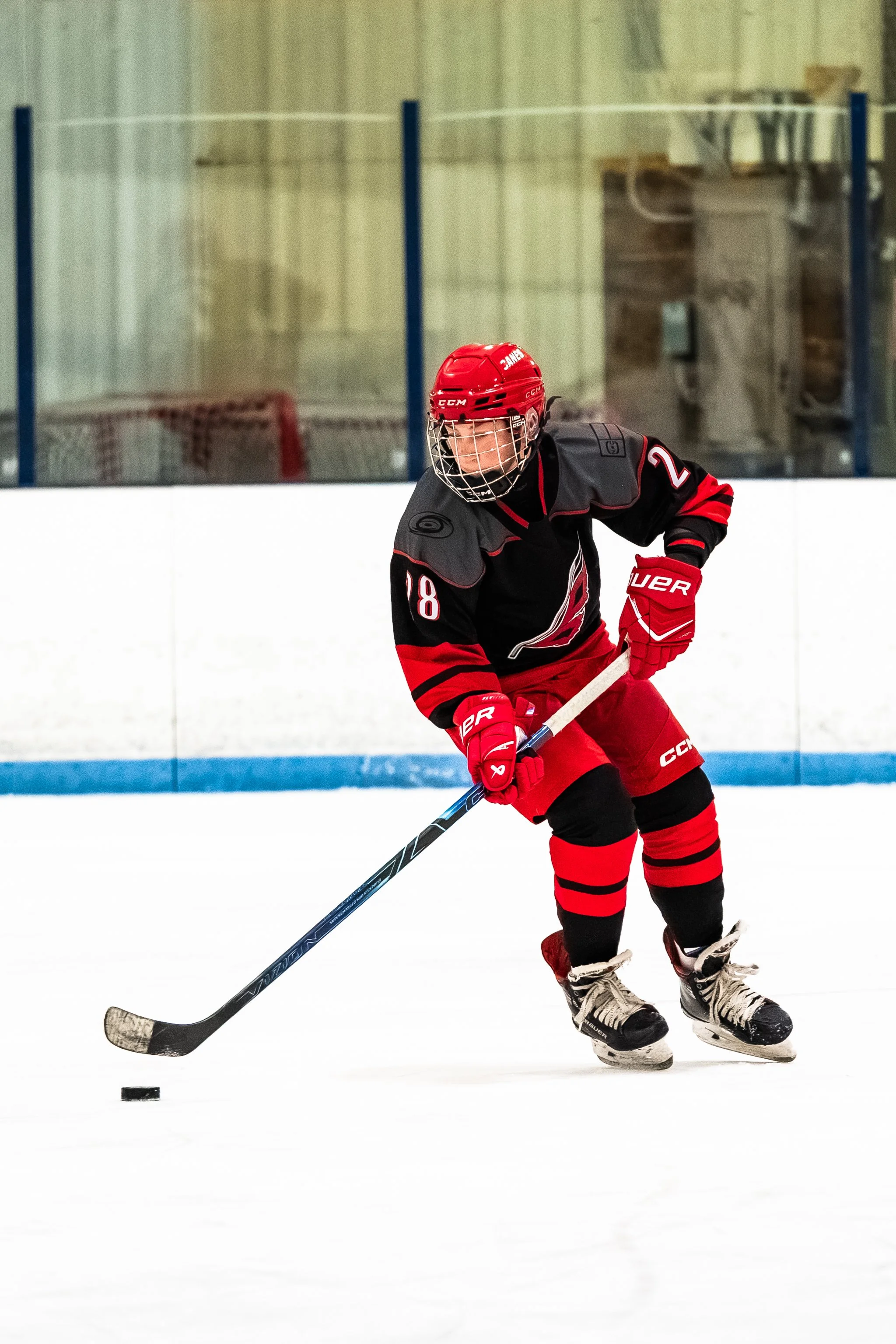 DC Game4-28.jpg