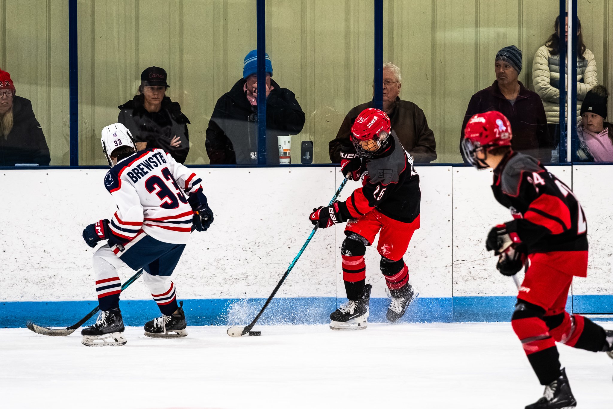 DC Game4-29.jpg