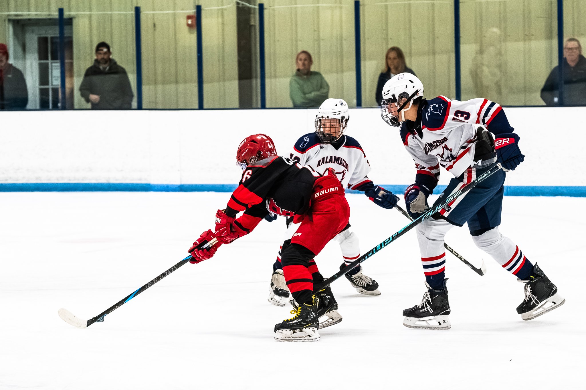DC Game4-32.jpg