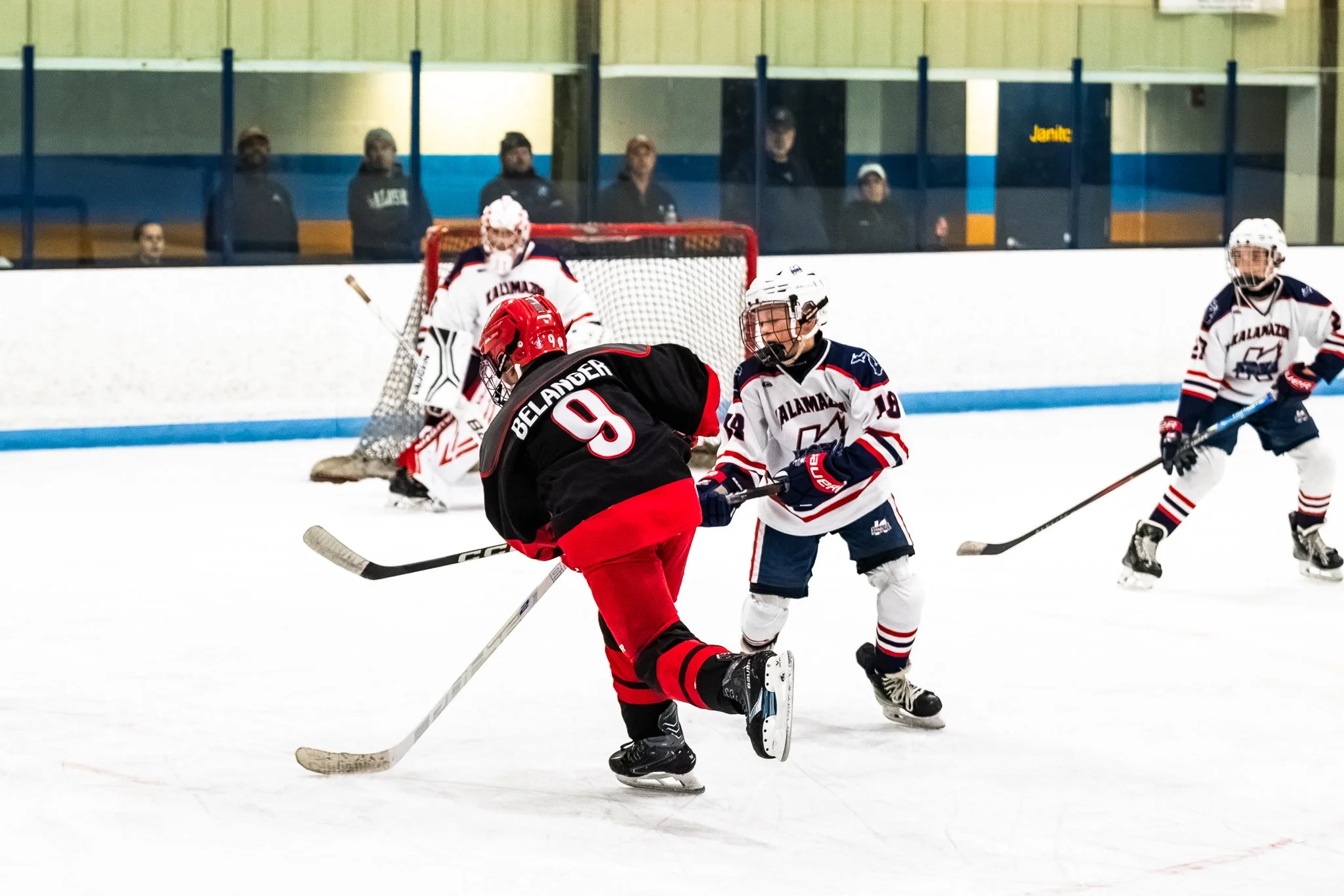 DC Game4-33.jpg