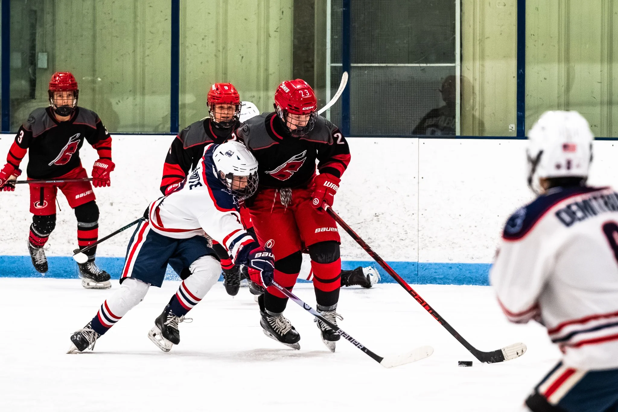 DC Game4-35.jpg