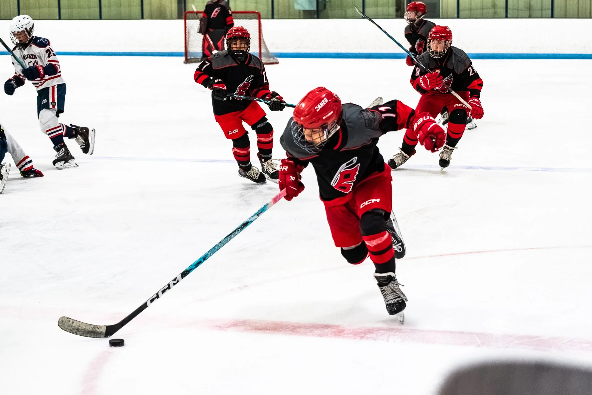DC Game4-39.jpg