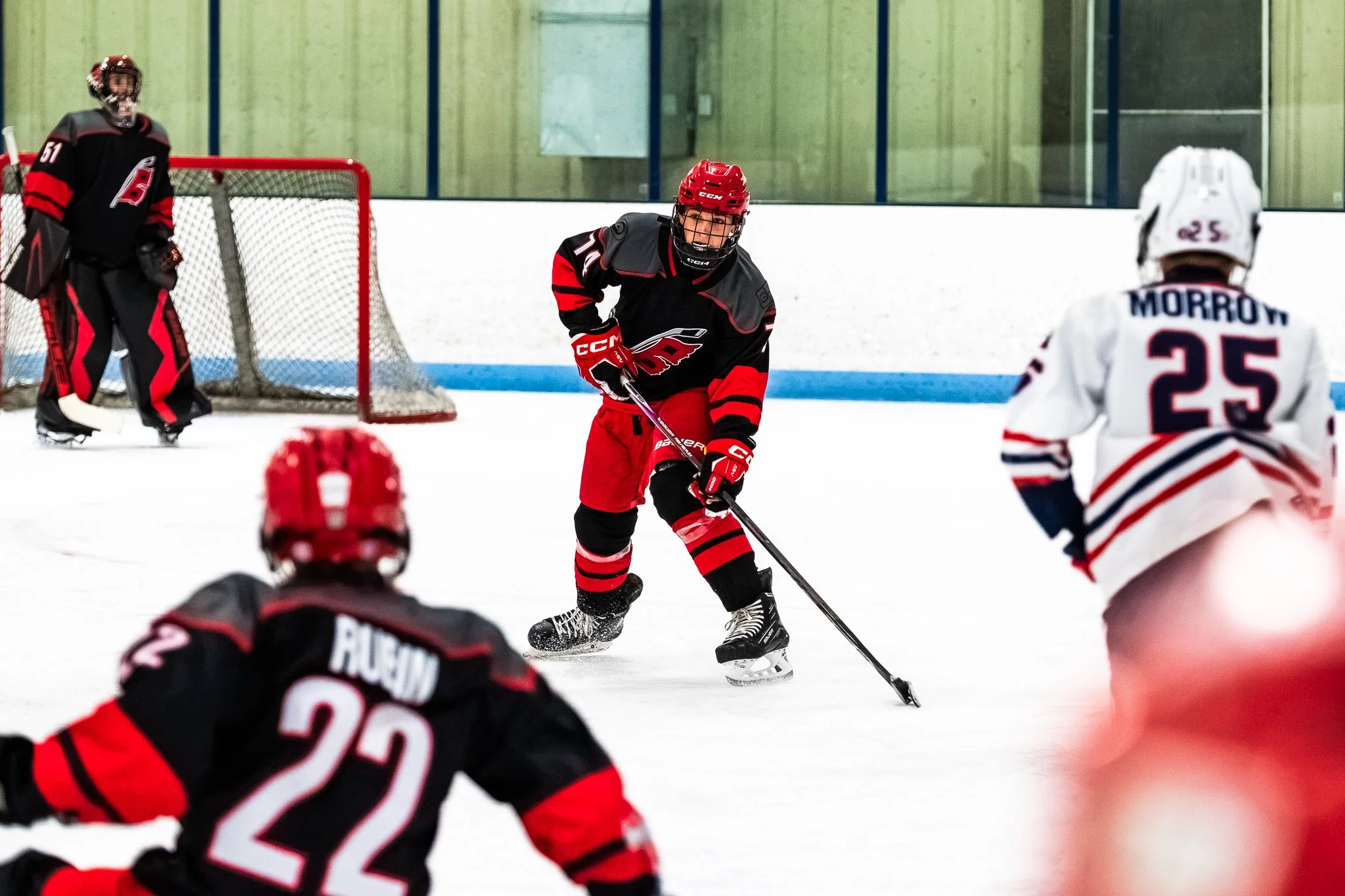 DC Game4-40.jpg