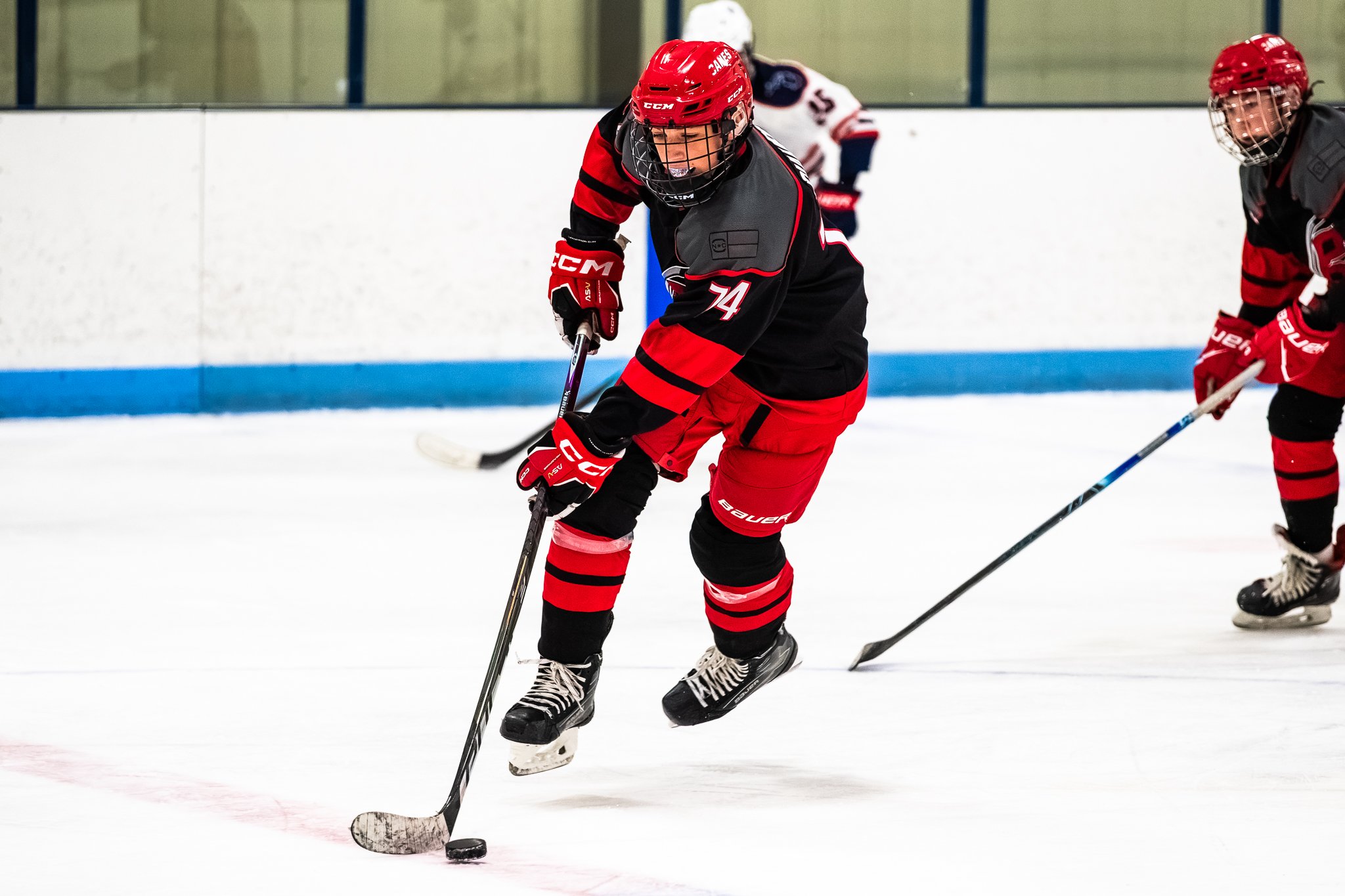 DC Game4-41.jpg