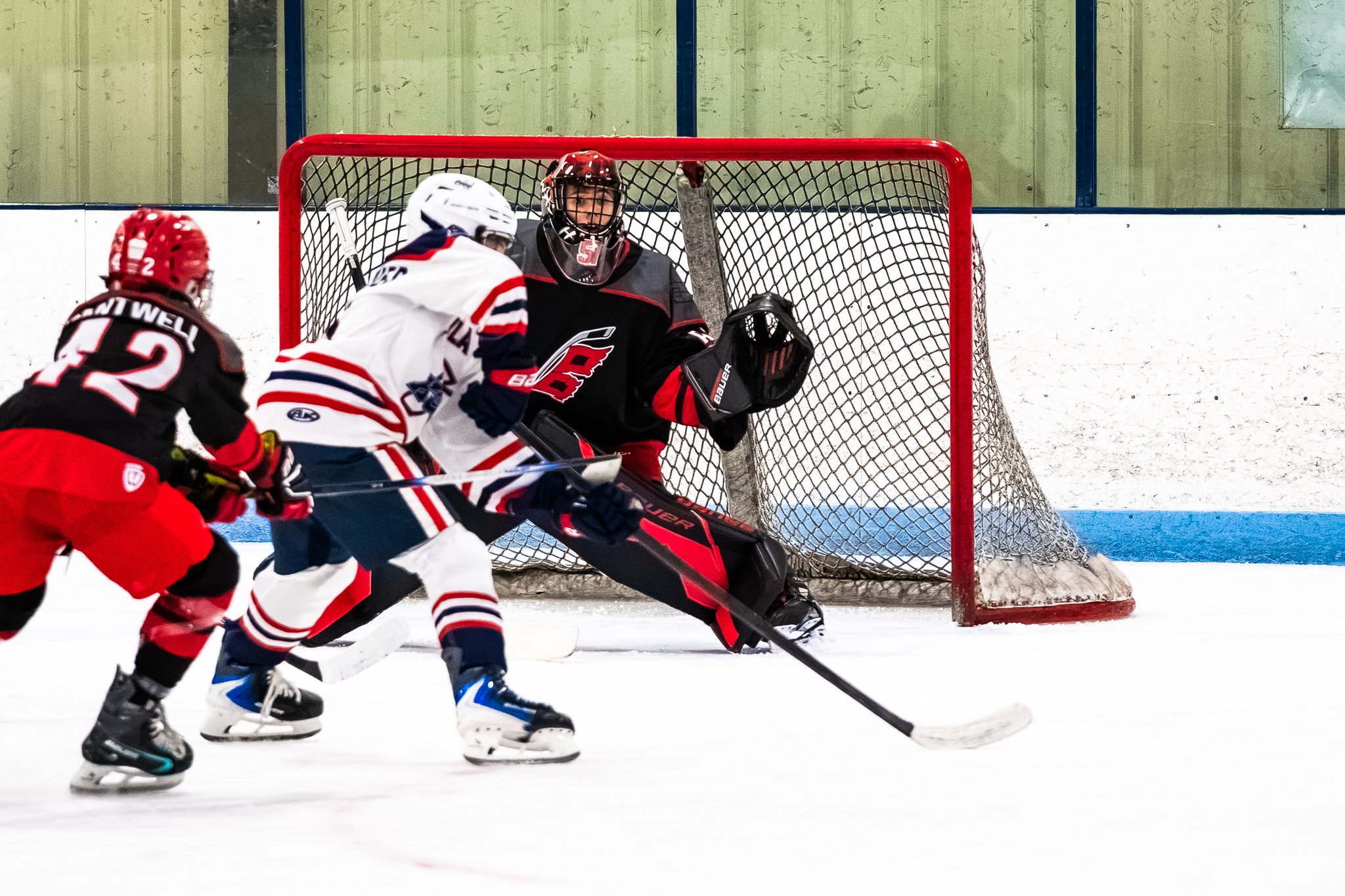 DC Game4-42.jpg