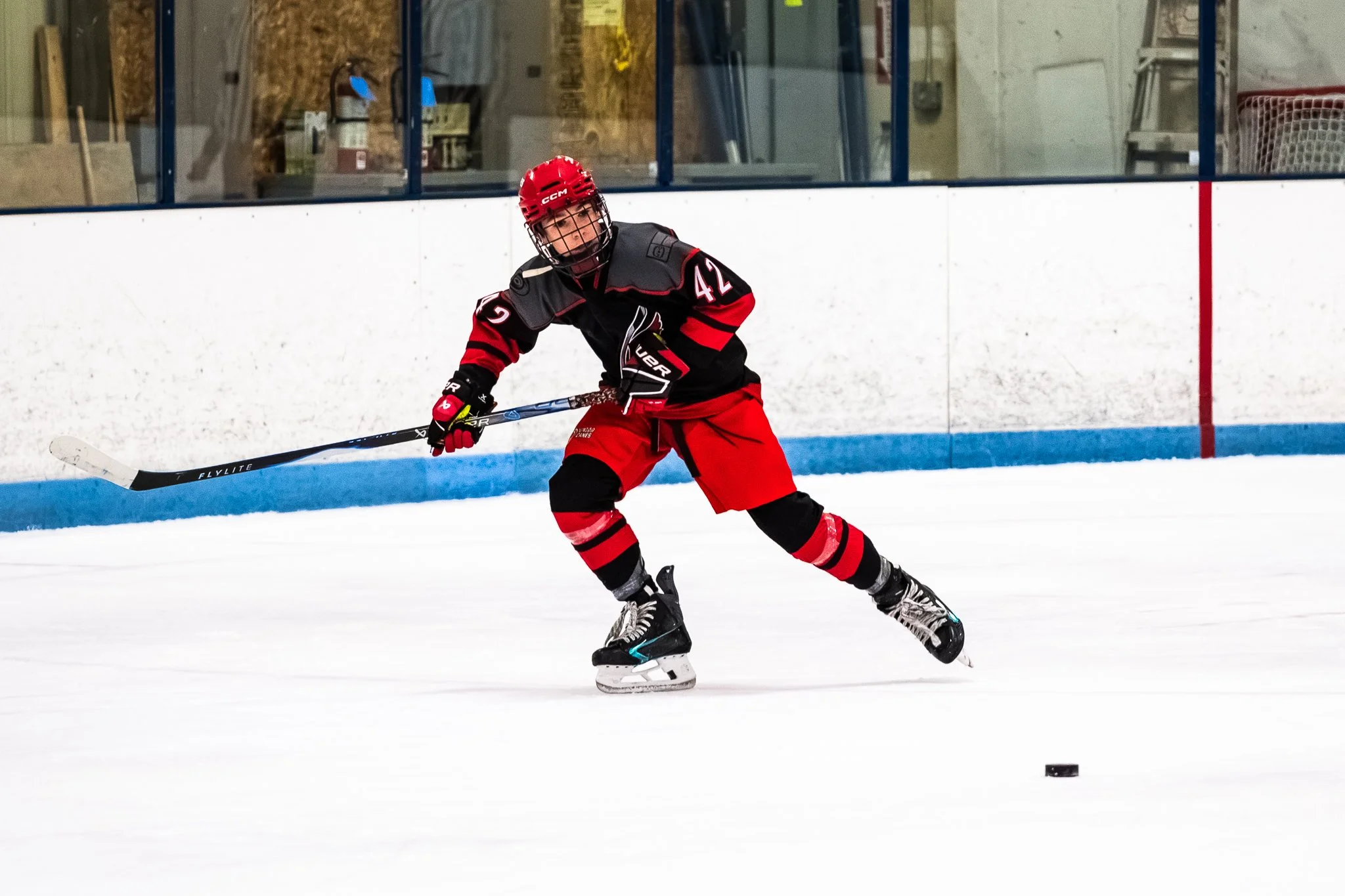 DC Game4-43.jpg