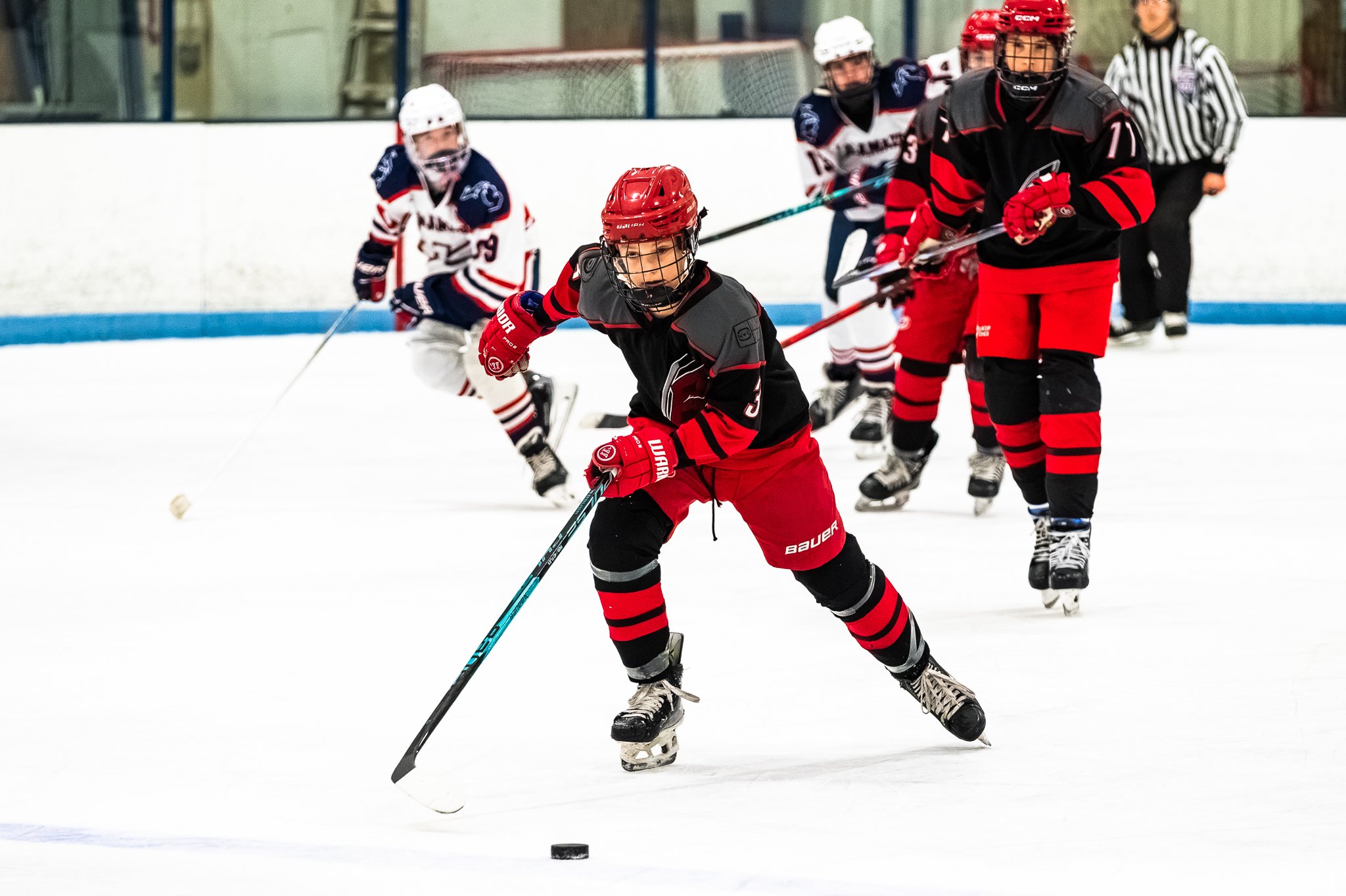DC Game4-44.jpg