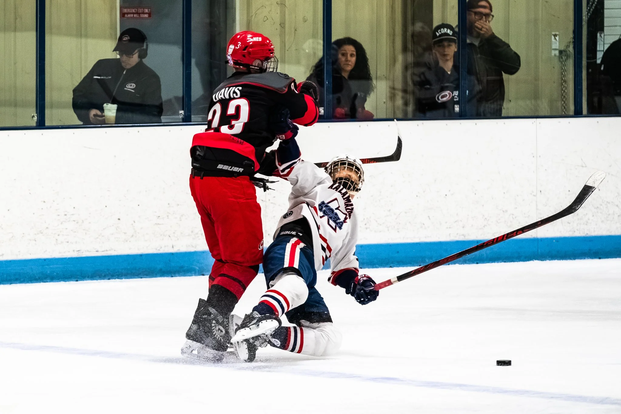 DC Game4-54.jpg