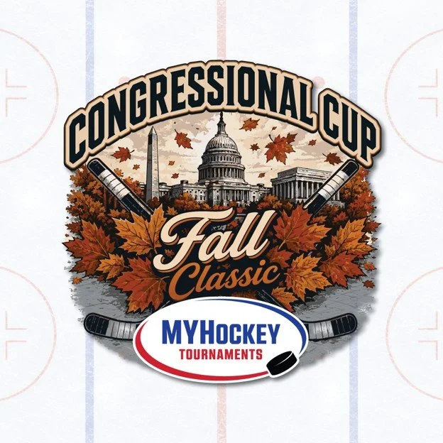dc logo.jpg