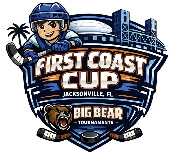 Jacksonville Logo.jpg