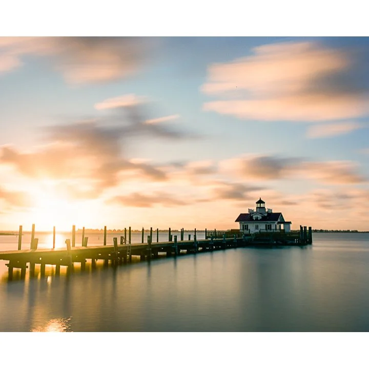 Time in Manteo.jpg