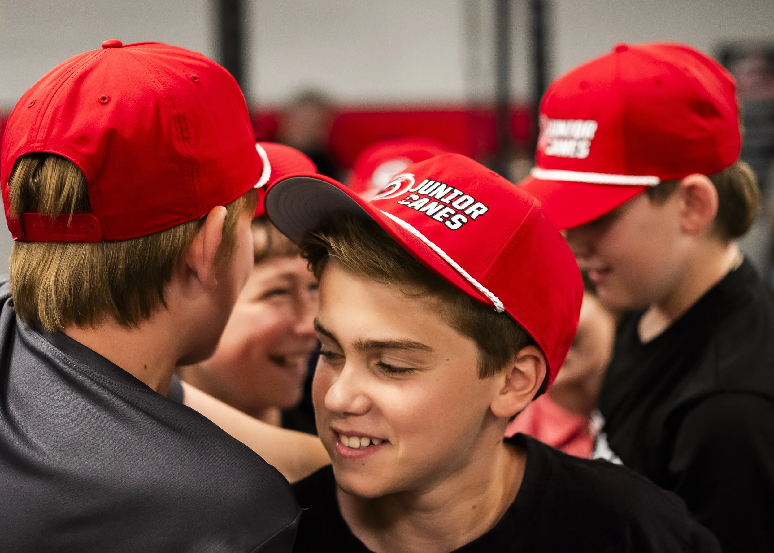 Team Meeting-7.jpg