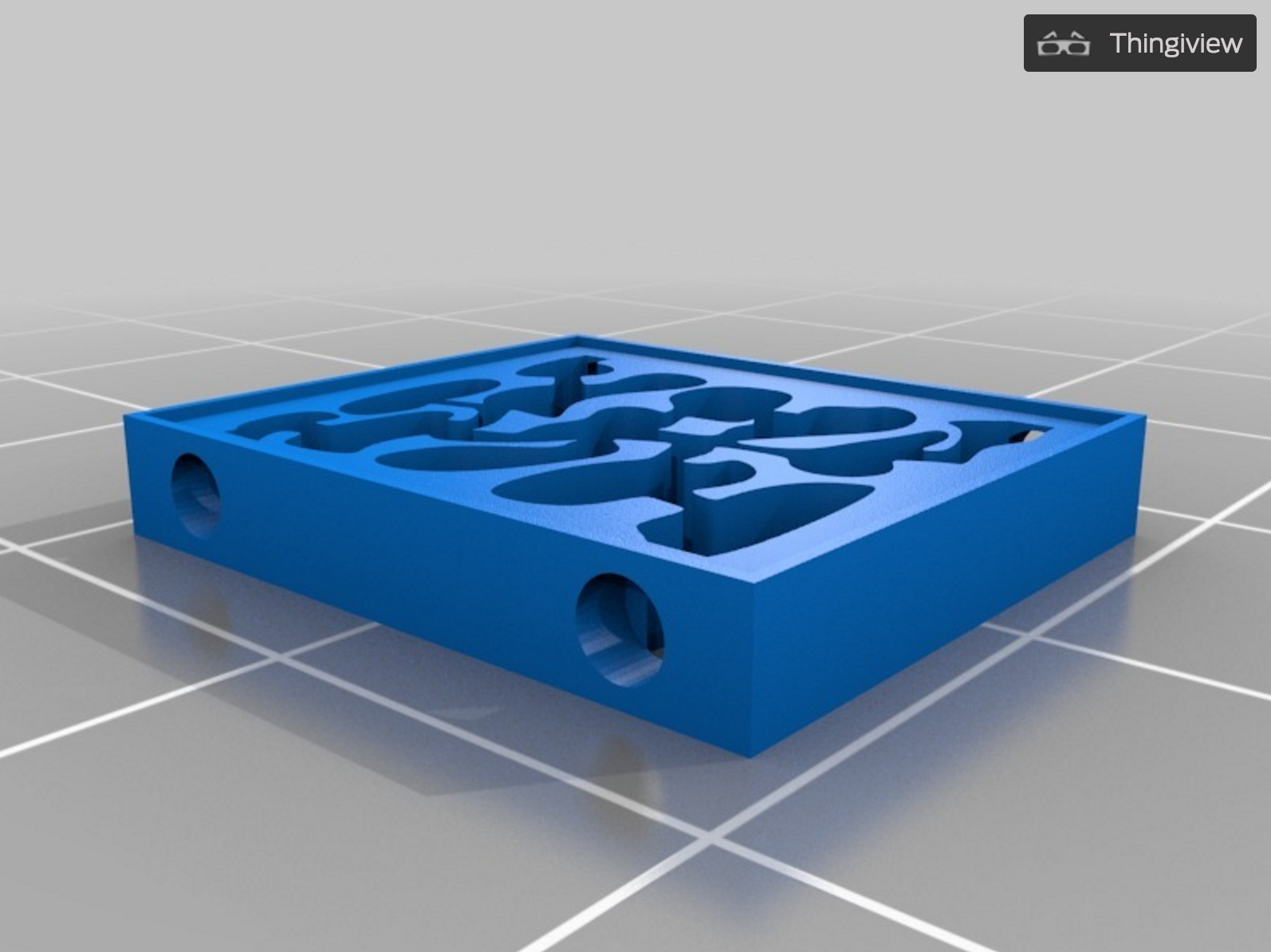 3D Formicarium.png