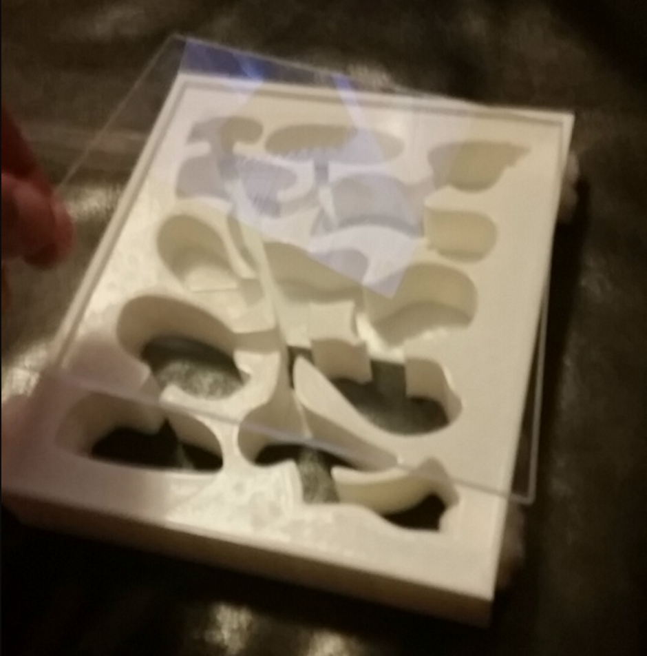 3D Formicarium 2.png