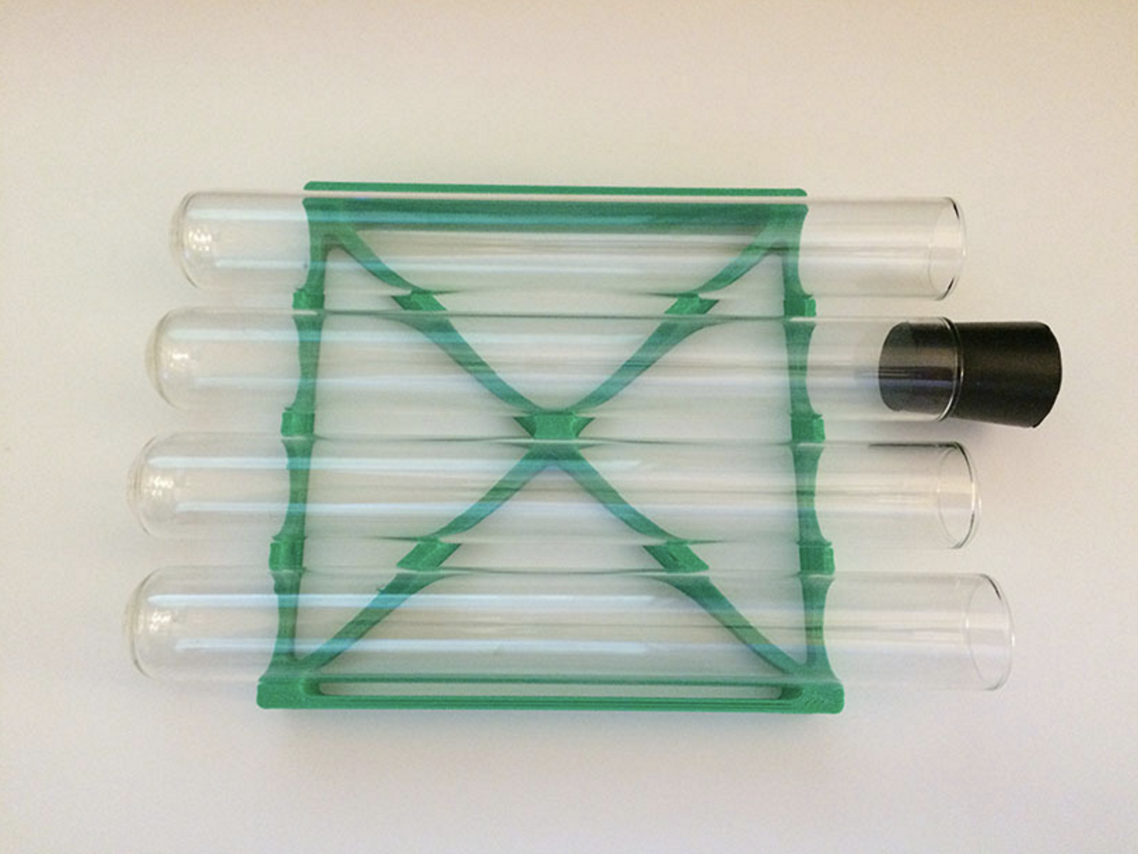 Test Tube holder 2.png