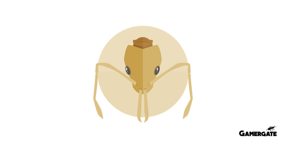 Ant Genus'.gif