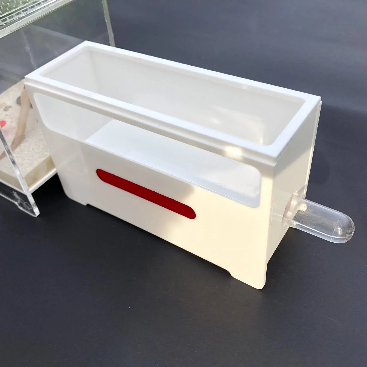 AntKit Unveils New "Foundation Kit"