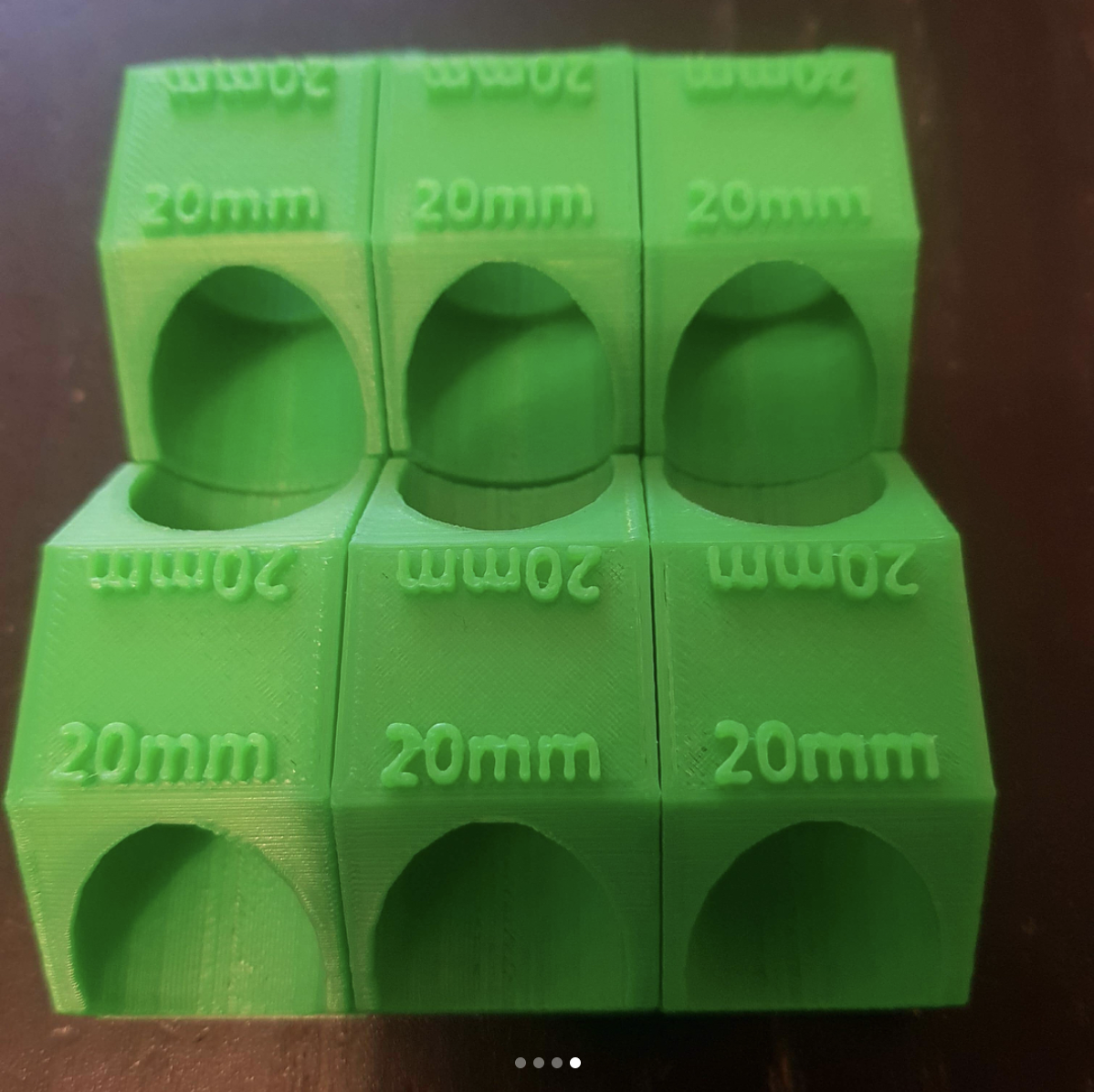 ANTS Everything Makes A Big Splash Into The Market With 3D Printed Connectors