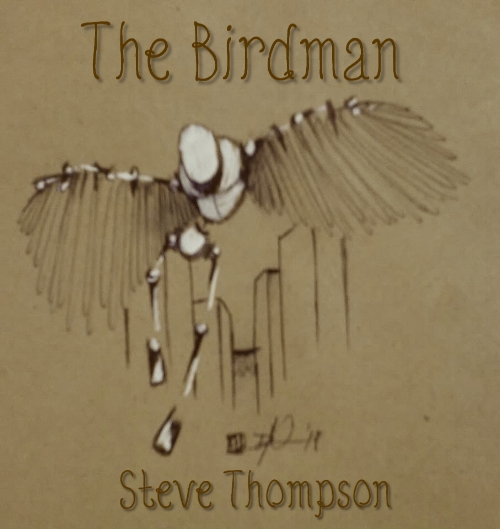 birdman.jpeg