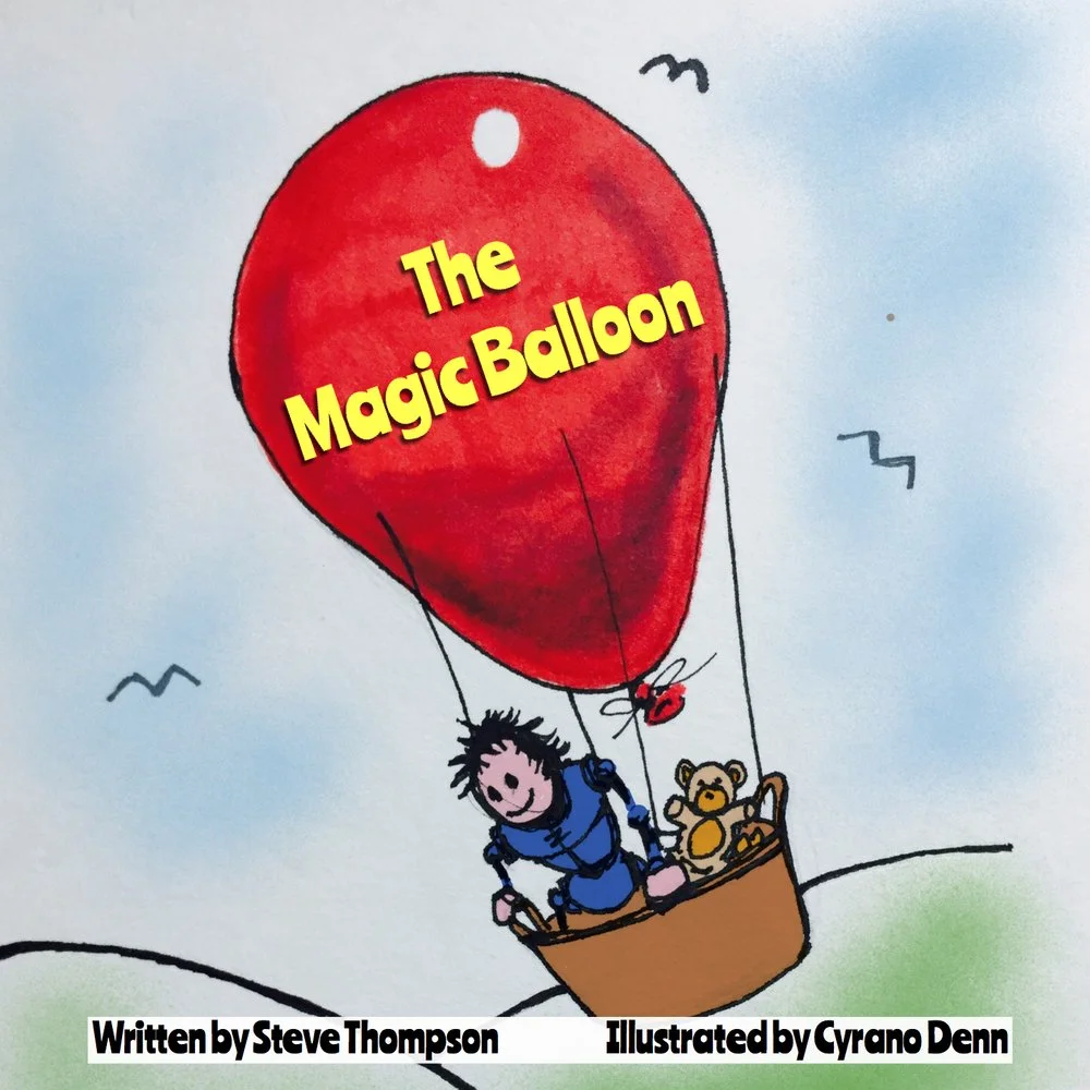 magic balloon.jpeg