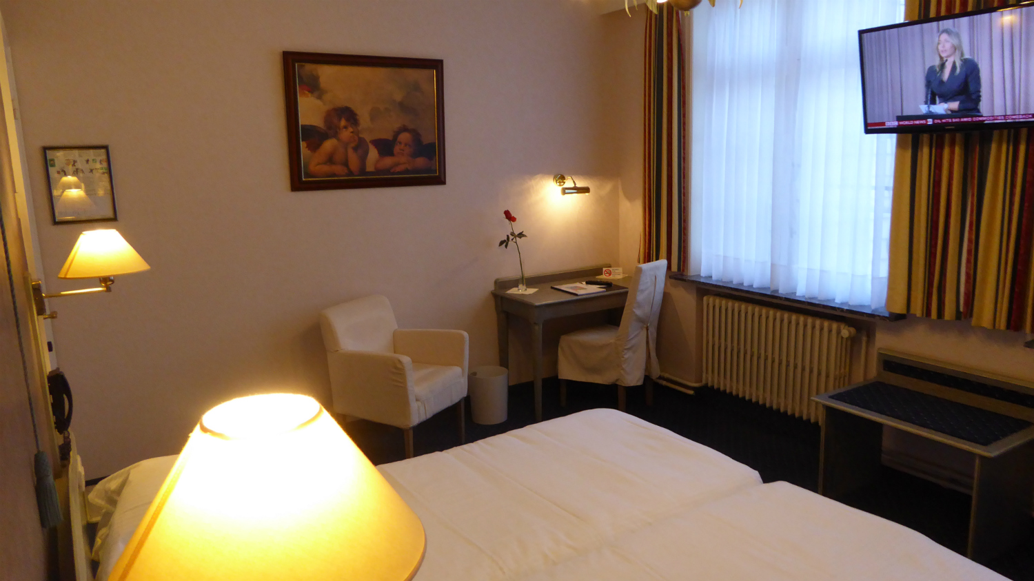P1020589A.jpg